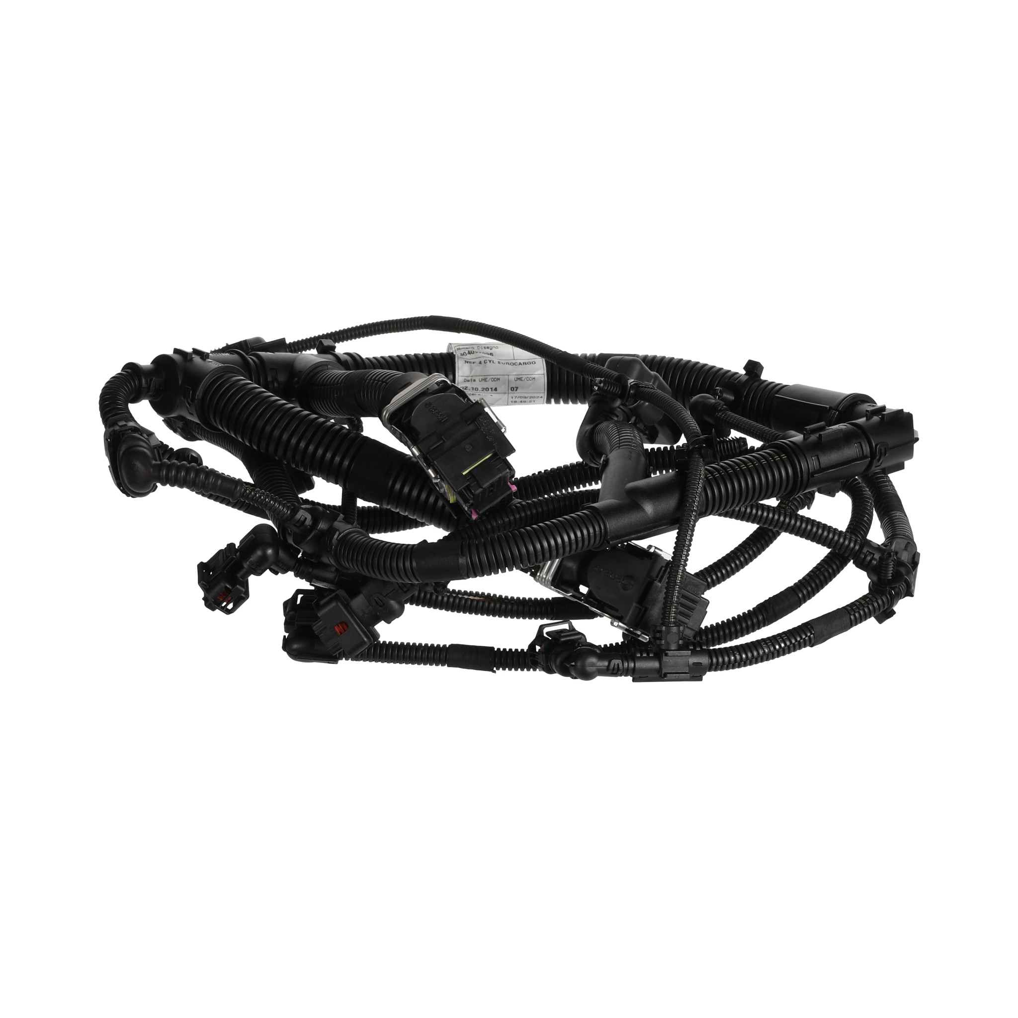 ARAME | CASEIH | BR | PT