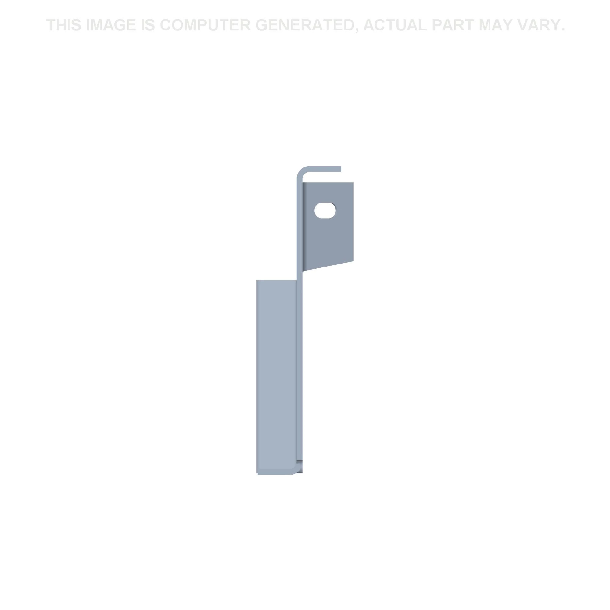 SUPPORT | CASECE | EU | EN