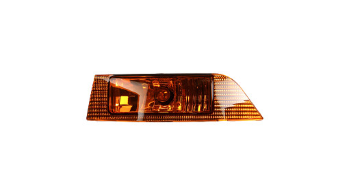 LAMPE | CASECE | EU | FR
