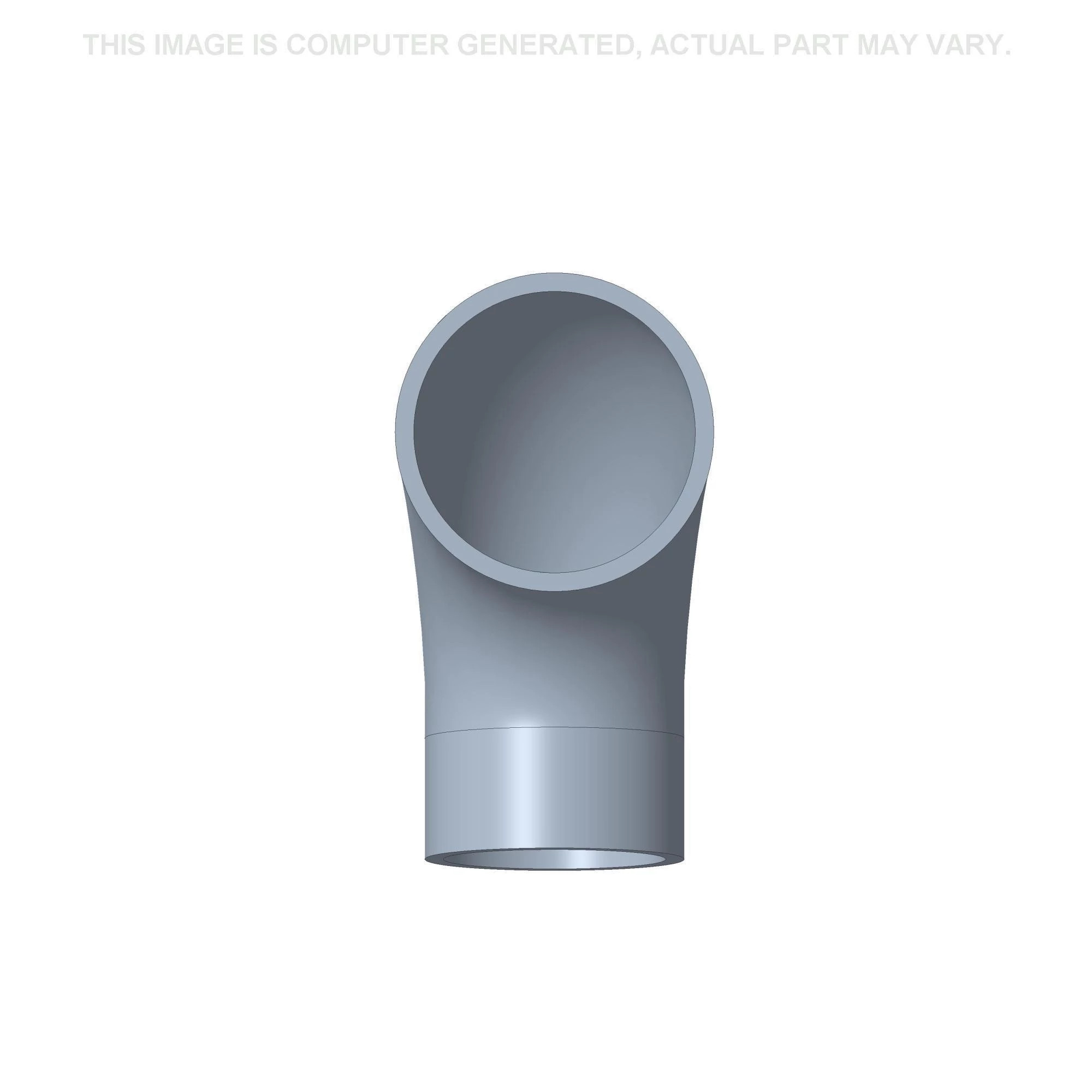 SLEEVE | NEWHOLLANDAG | CA | EN