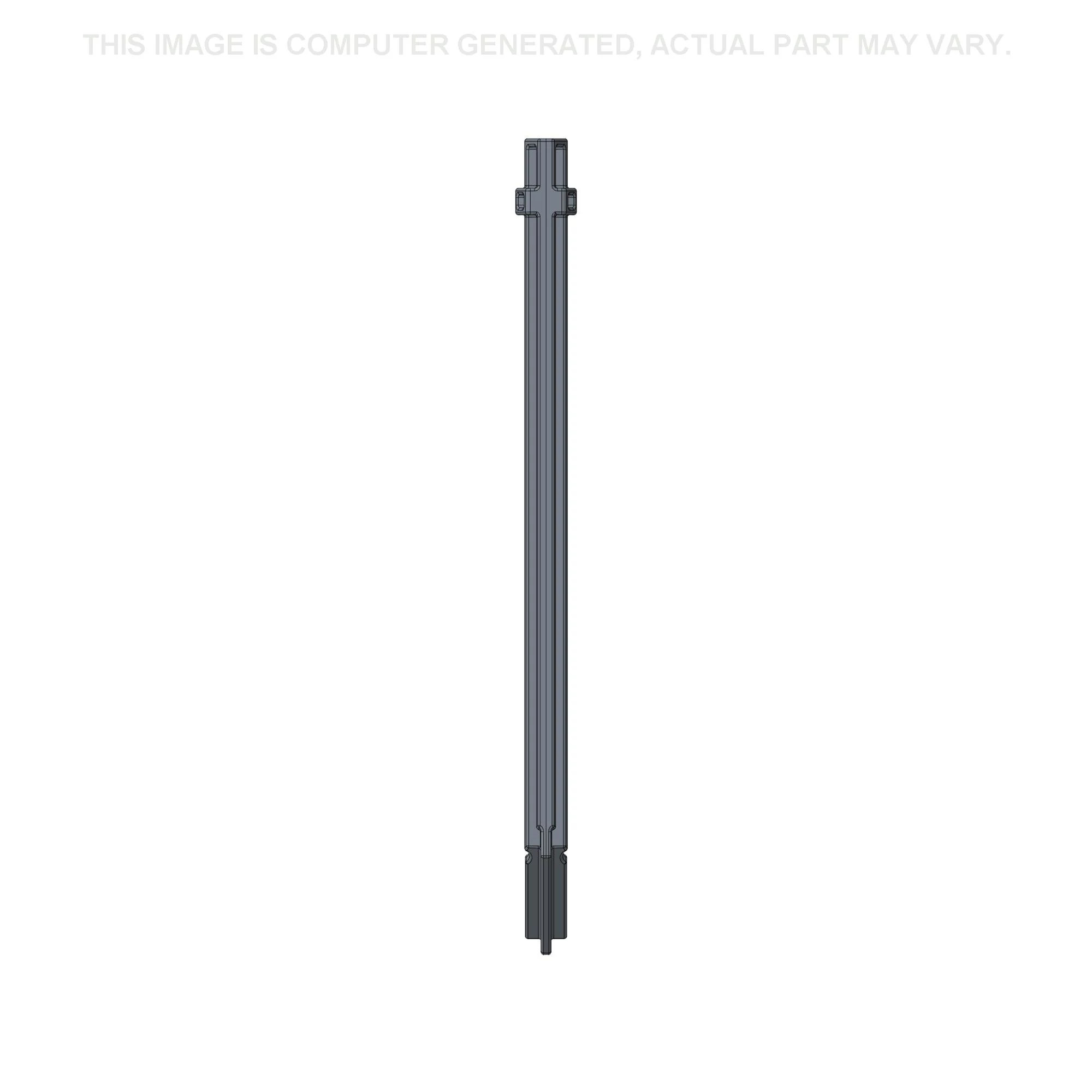 DEFLECTOR | CASEIH | US | EN