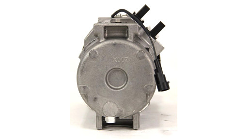 COMPRESSORE RIGENERA | NEWHOLLANDAG | EU | IT