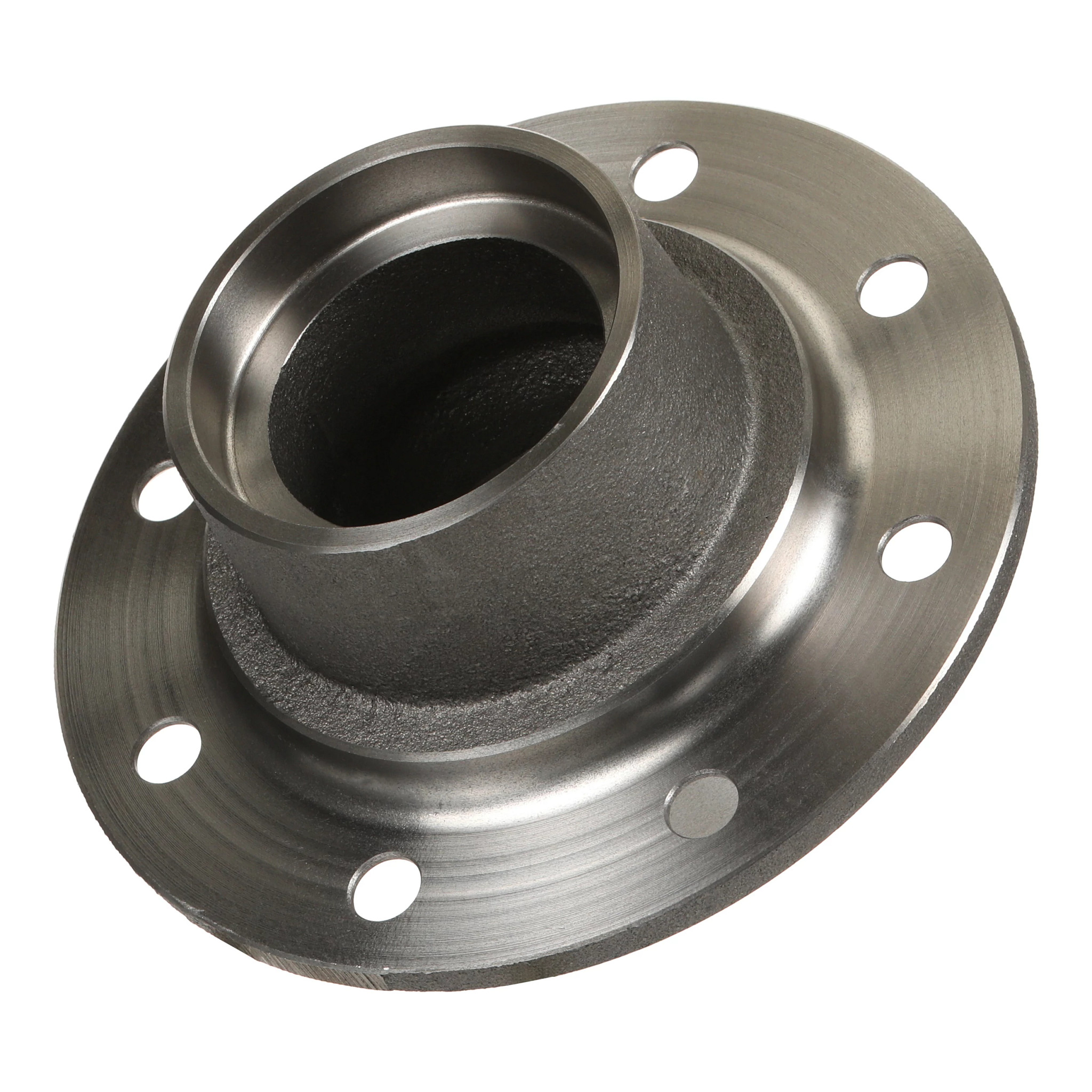 LAGERBAURUPPE | NEWHOLLANDAG | DE | DE