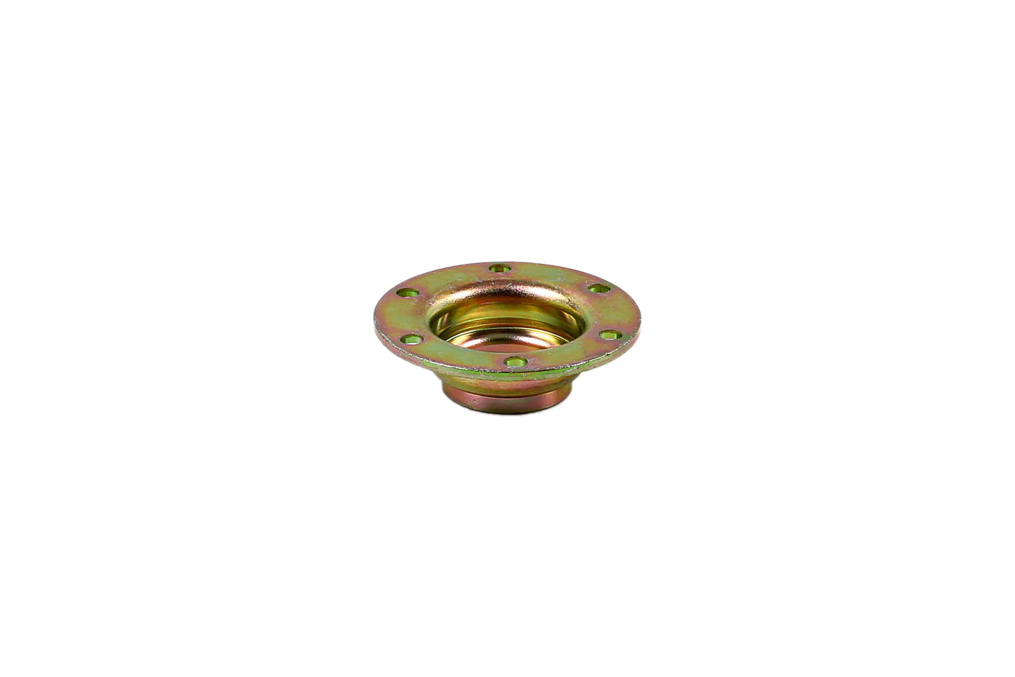 FLANGED BEARING | CASECE | EU | EN