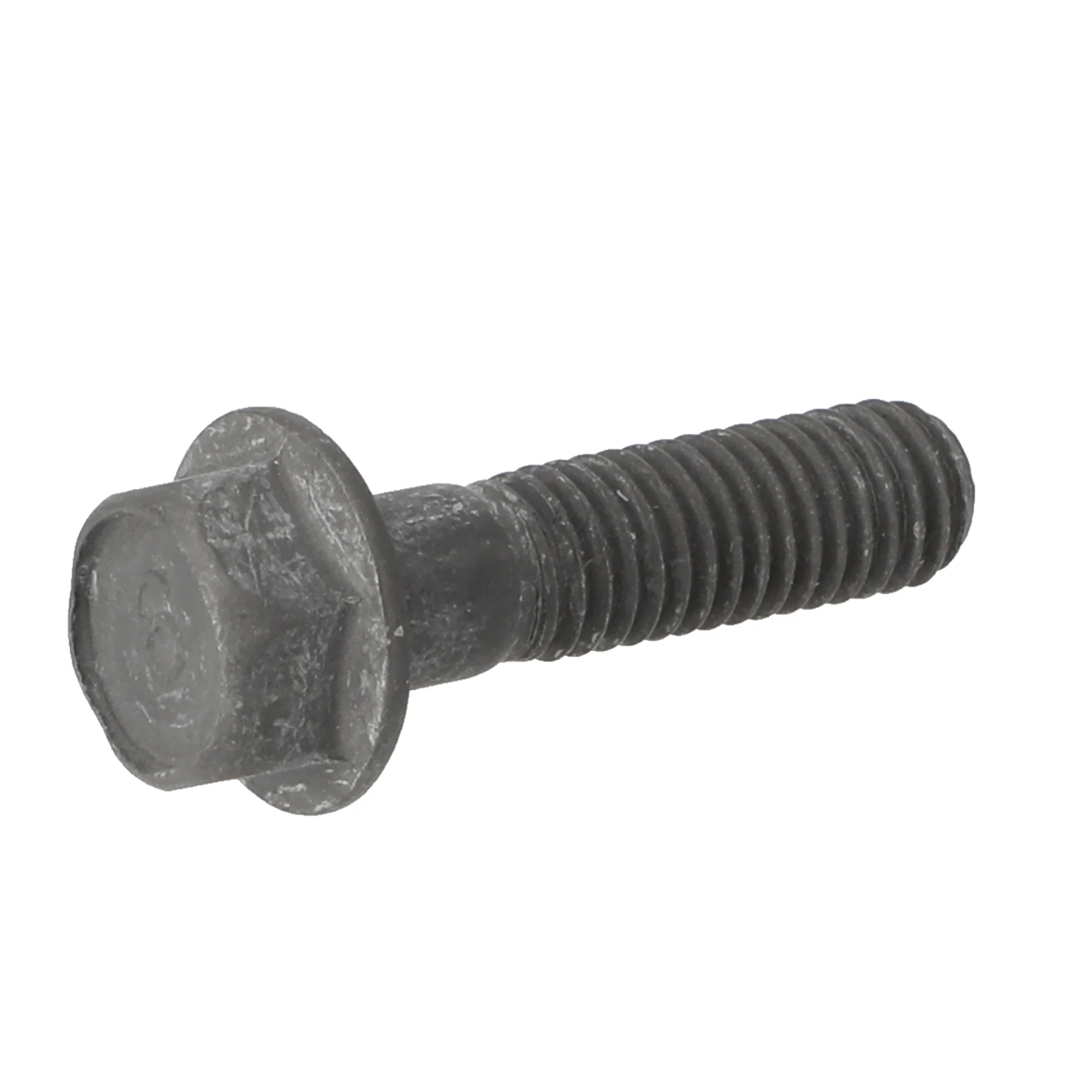 UBS Bolt | DEFAULT | CA | EN