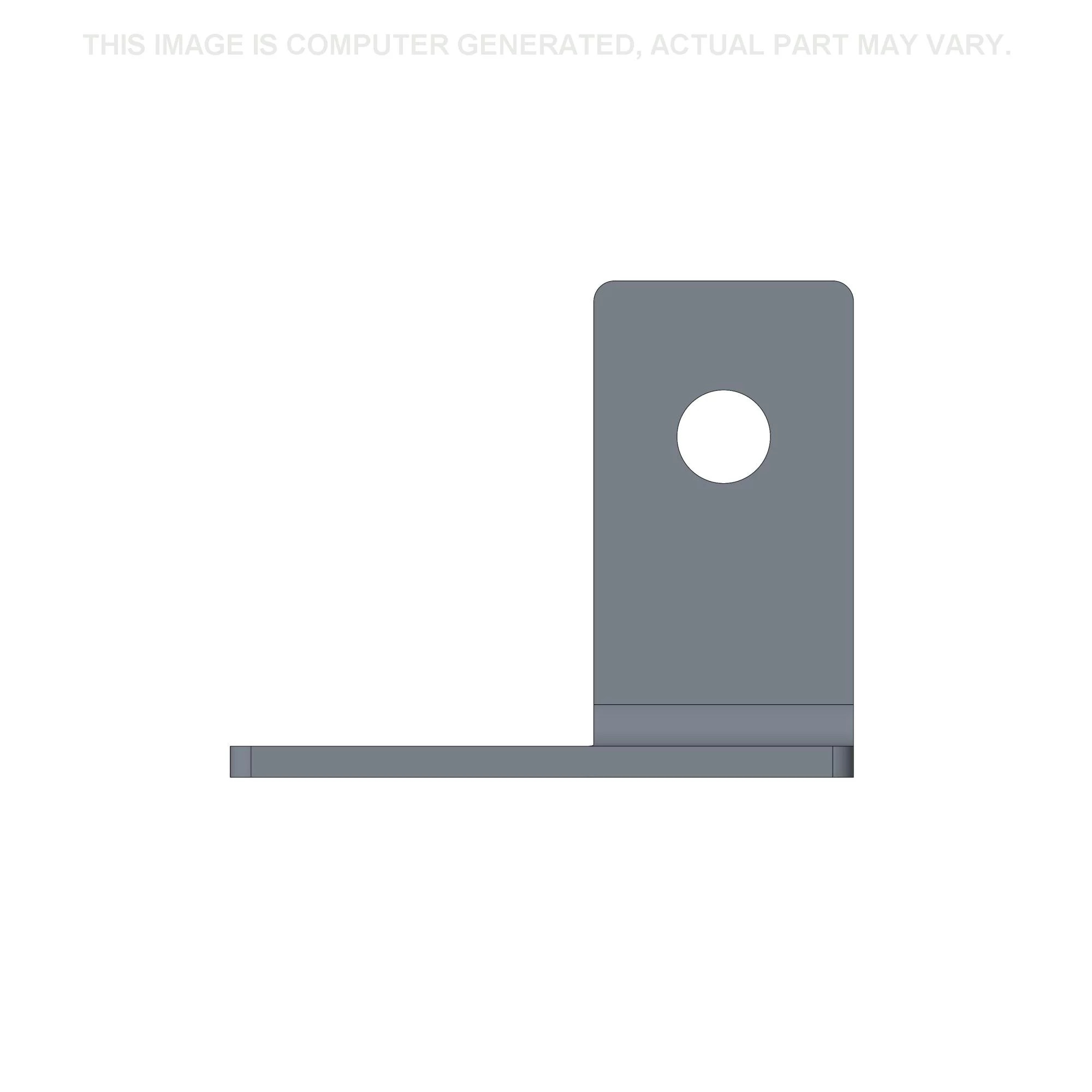 SUPPORT | CASEIH | CA | EN