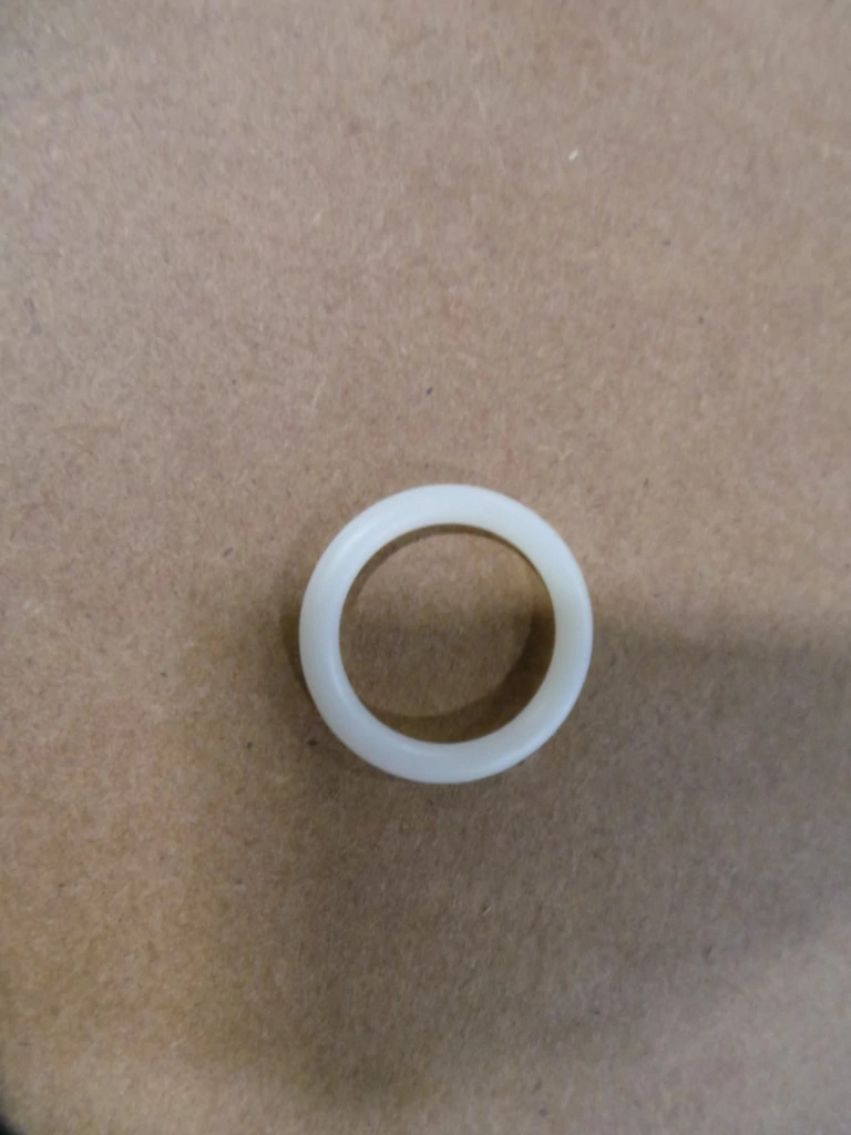 O-Ring - 20,2 mm DI x 3,5 mm Esp
