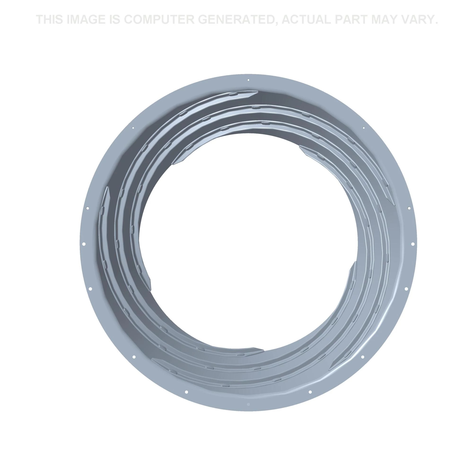 CONE | FLEXICOIL | US | EN