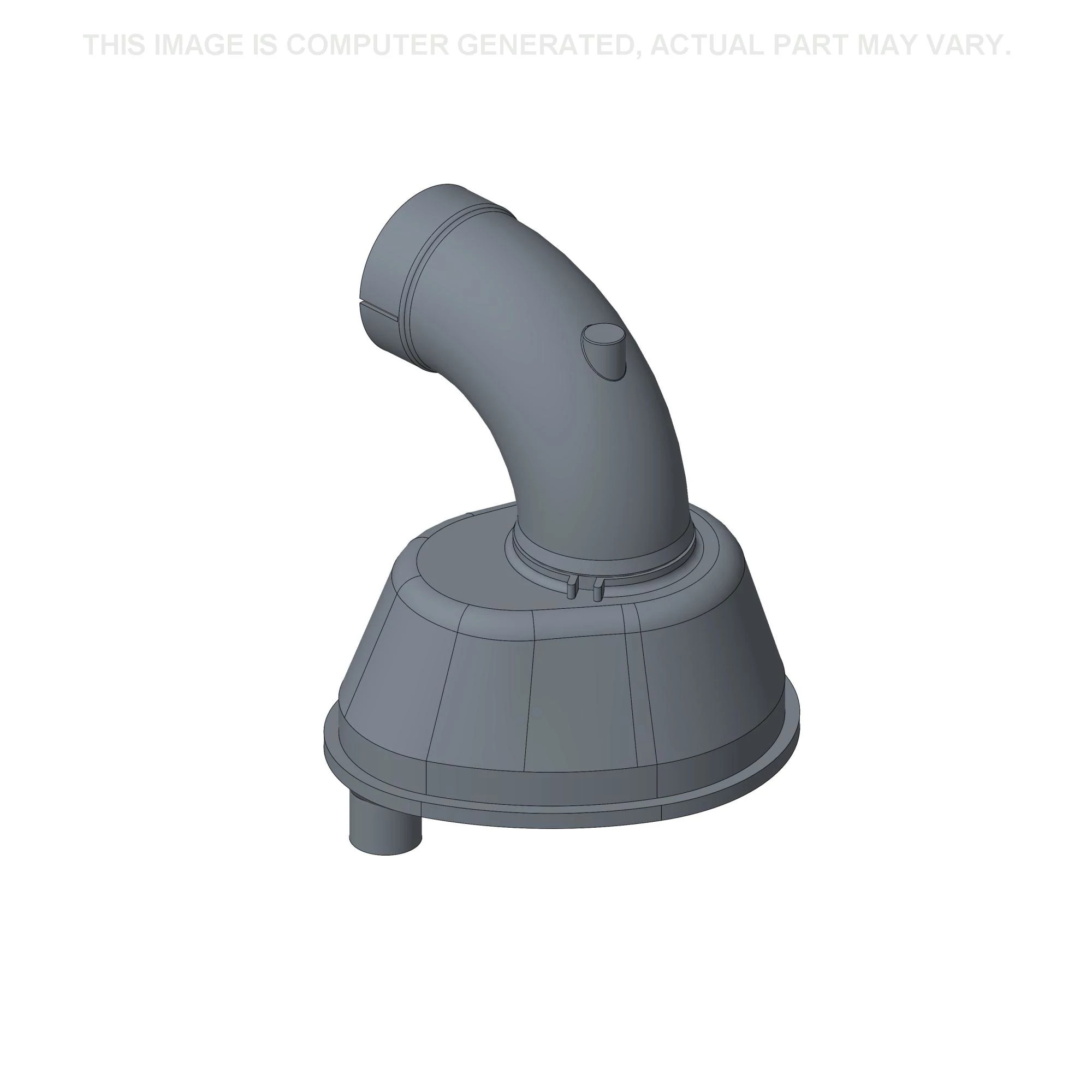 PRÉ-FILTRO | NEWHOLLANDCE | BR | PT