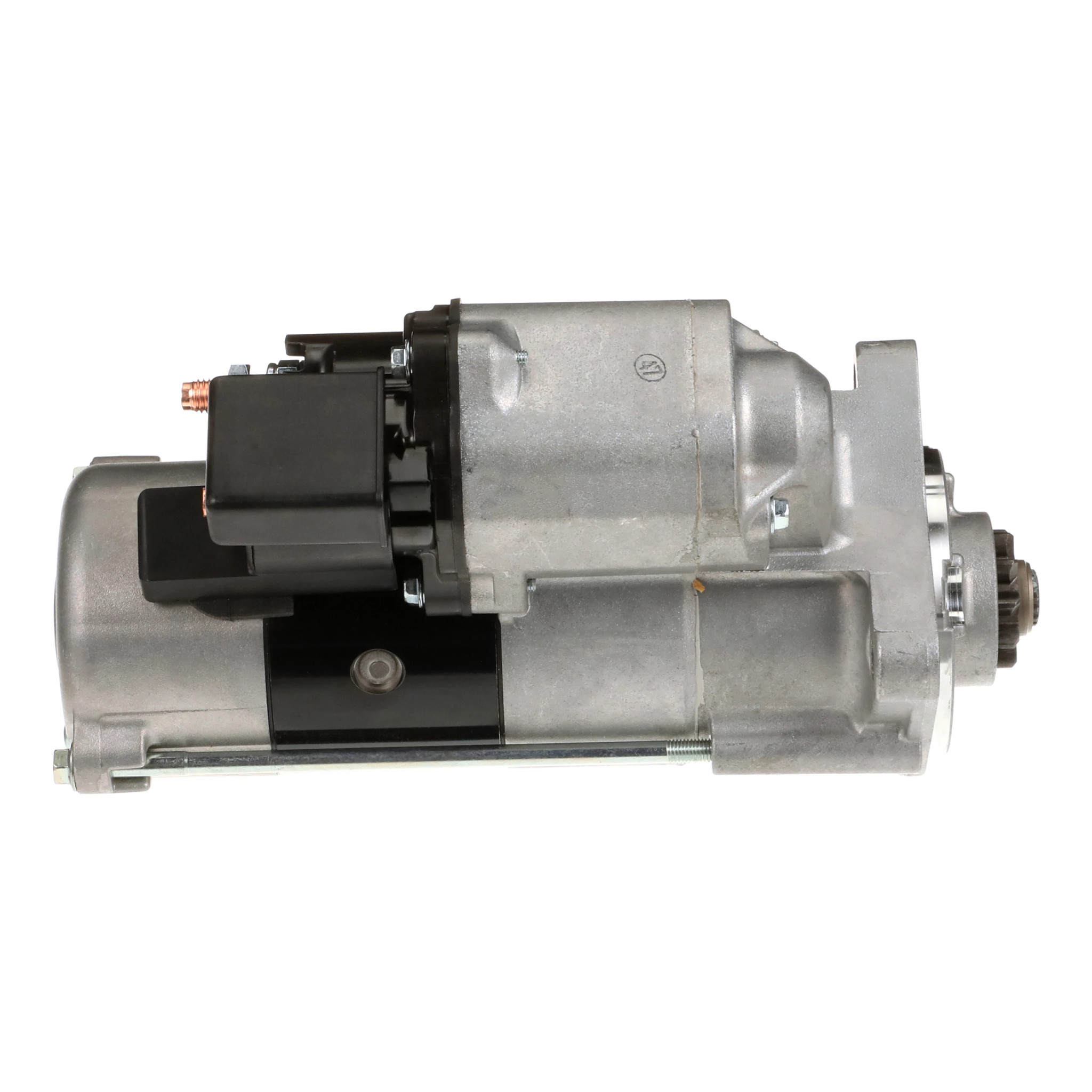 REMAN-STARTER | CASEIH | CA | FR