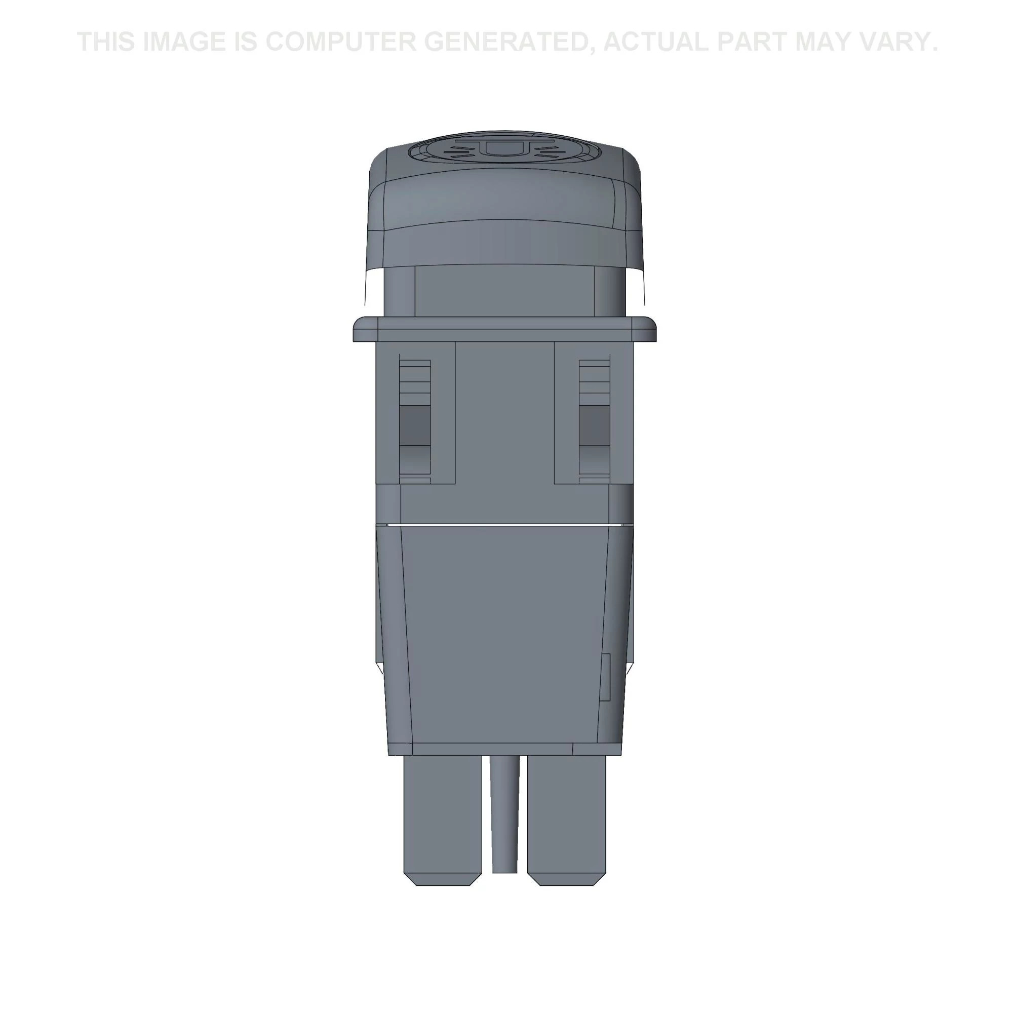 LICHTSCHALTER | NEWHOLLANDAG | DE | DE