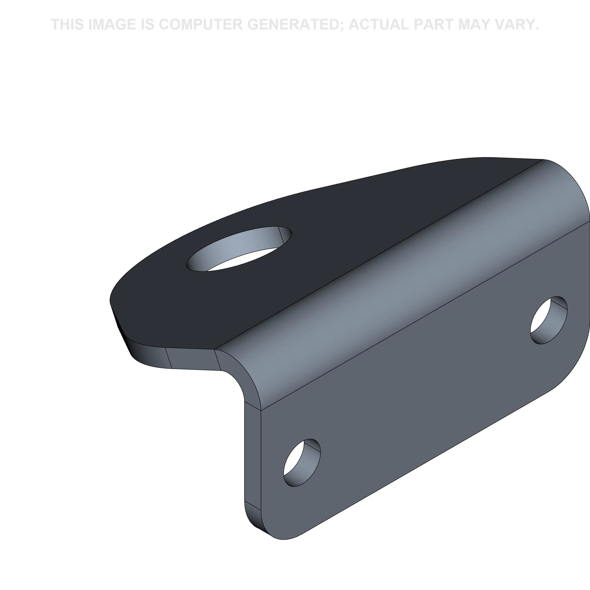 SUPPORT | CASEIH | US | EN