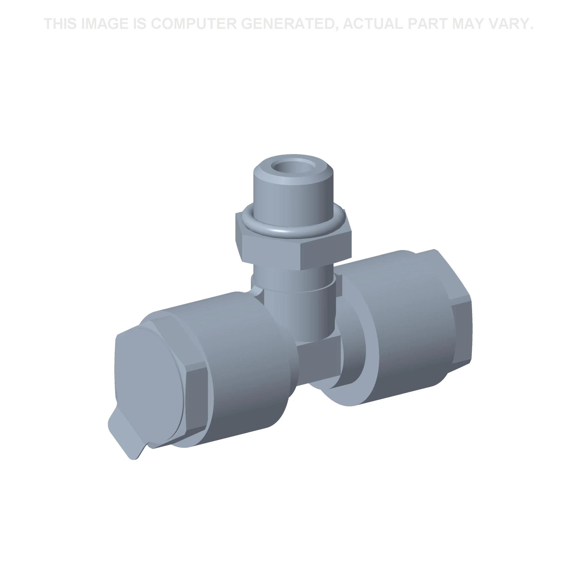 TEE | NEWHOLLANDAG | AMEA | EN