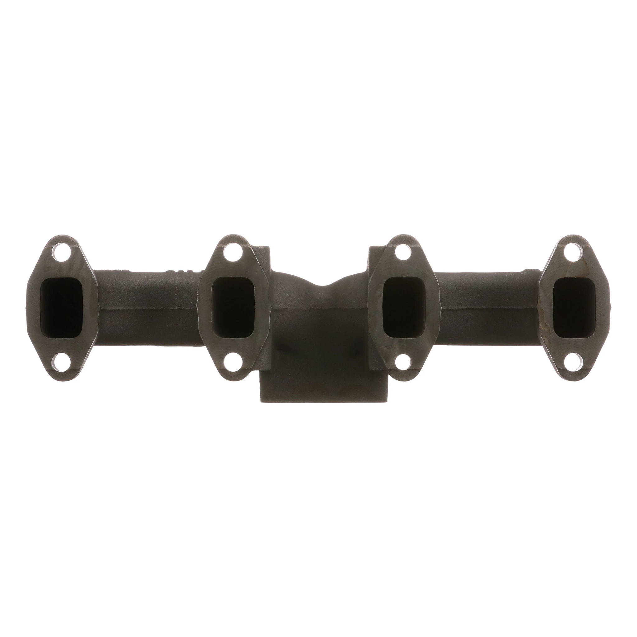 EXHAUST MANIFOLD | NEWHOLLANDAG | CA | EN