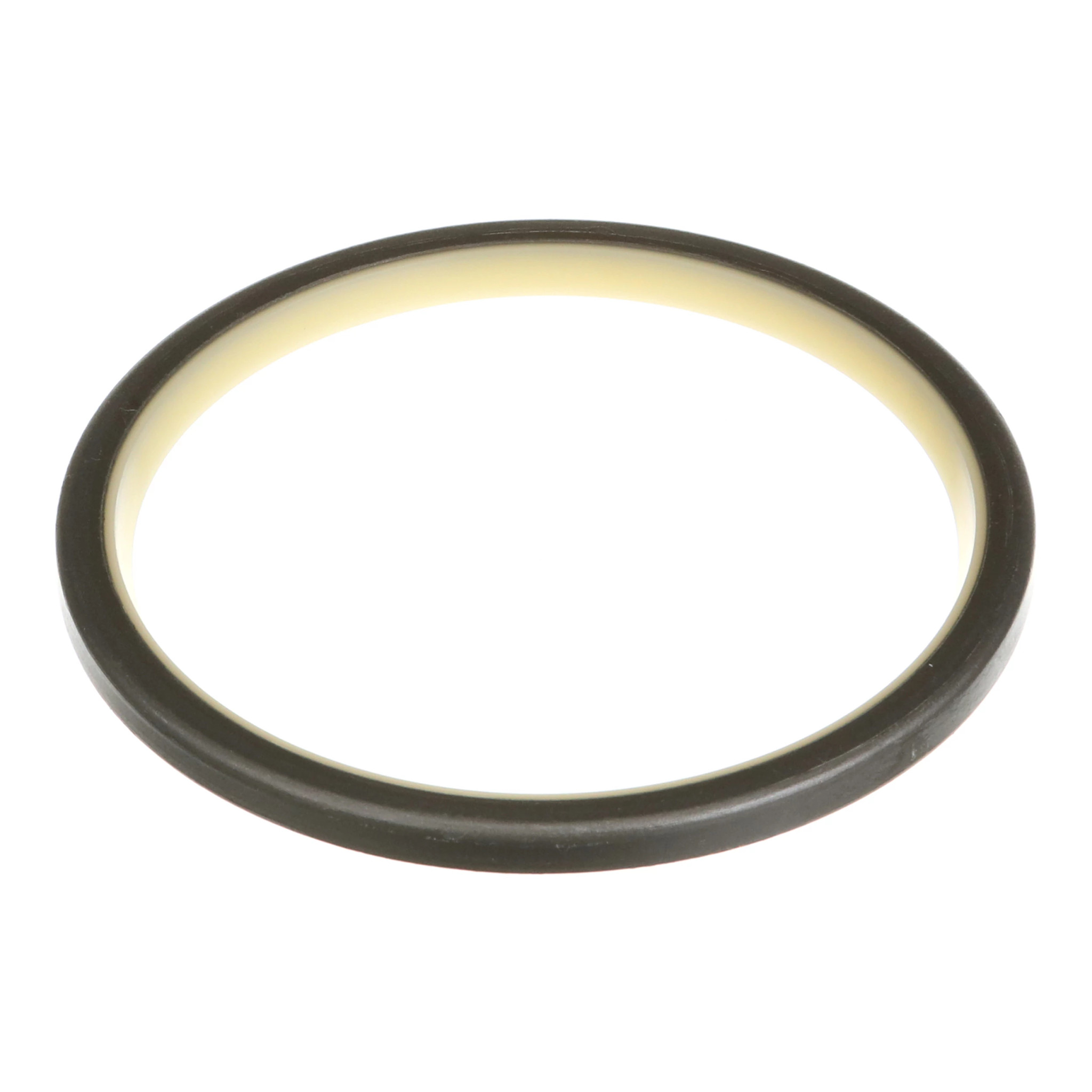 SEAL | CASECE | SA | EN