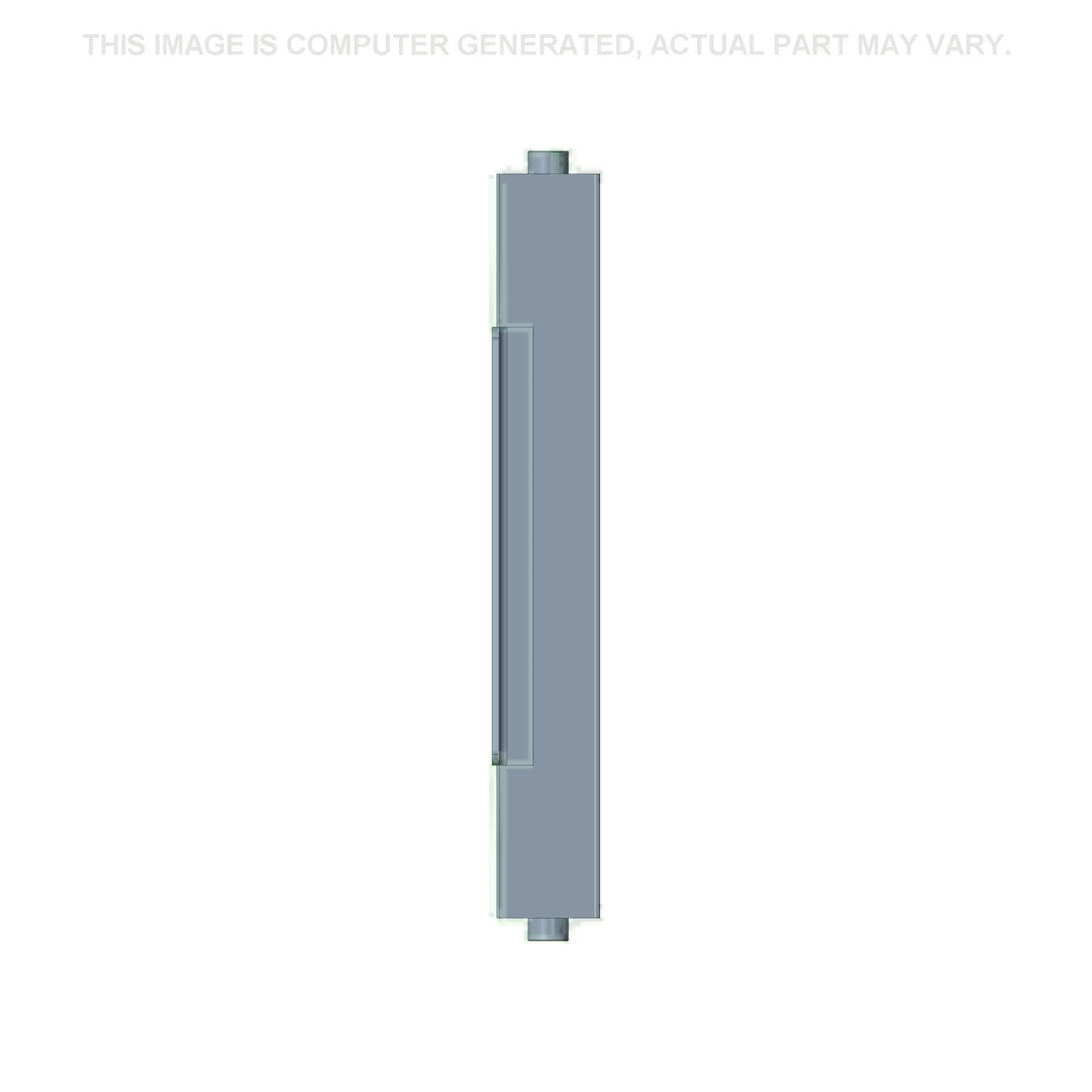 OIL COOLER | DEFAULT | GB | EN