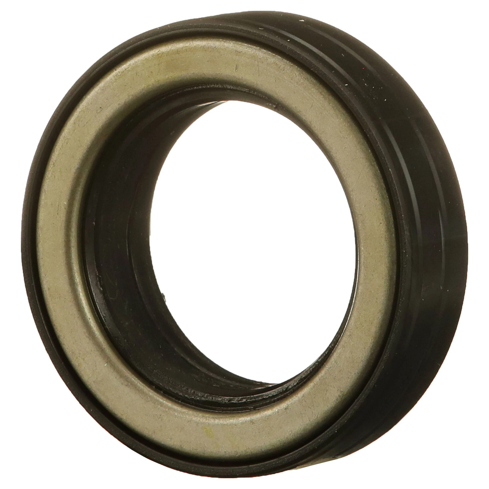 Oil Seal | NEWHOLLANDAG | US | EN