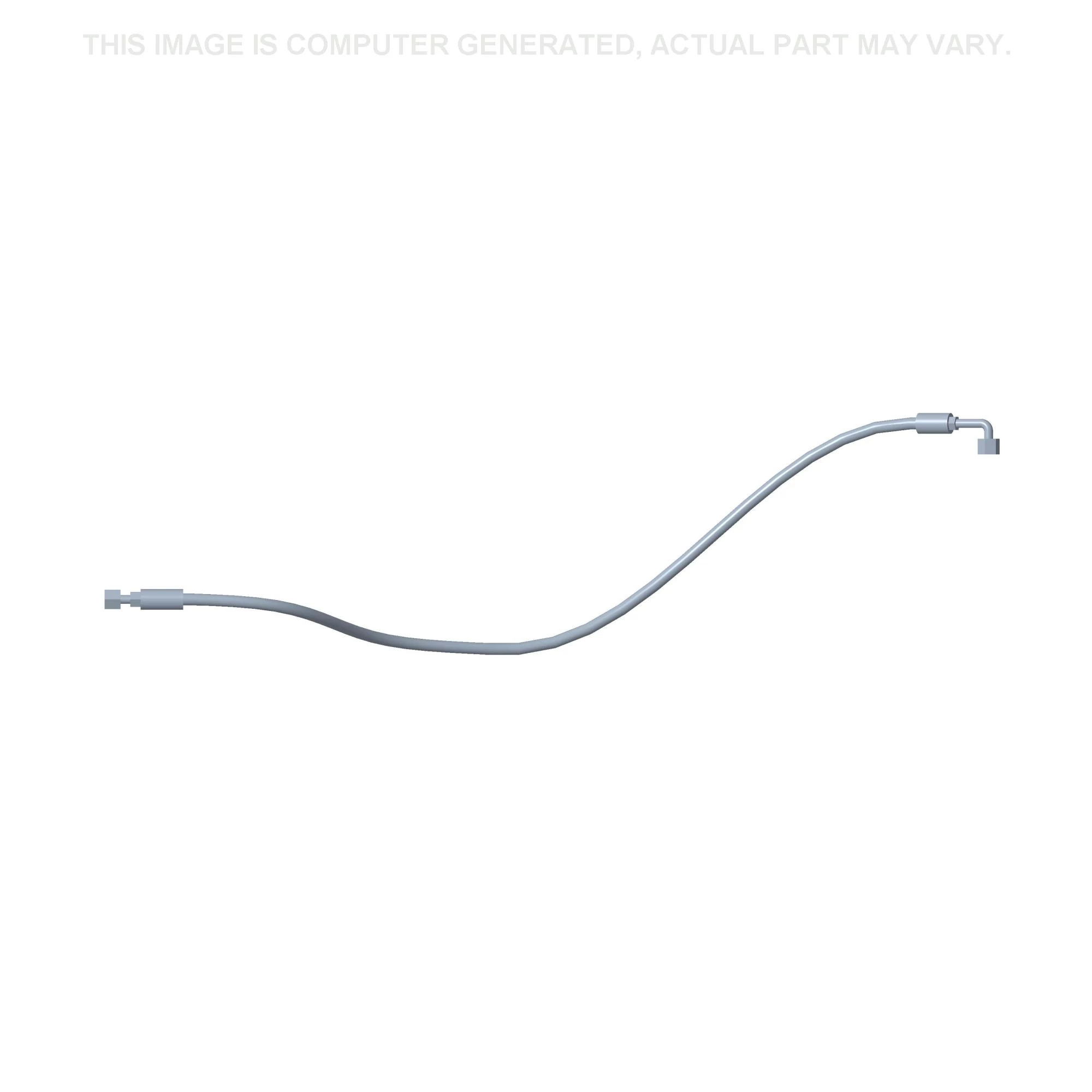 HYDRAULIC HOSE | DEFAULT | AMEA | EN