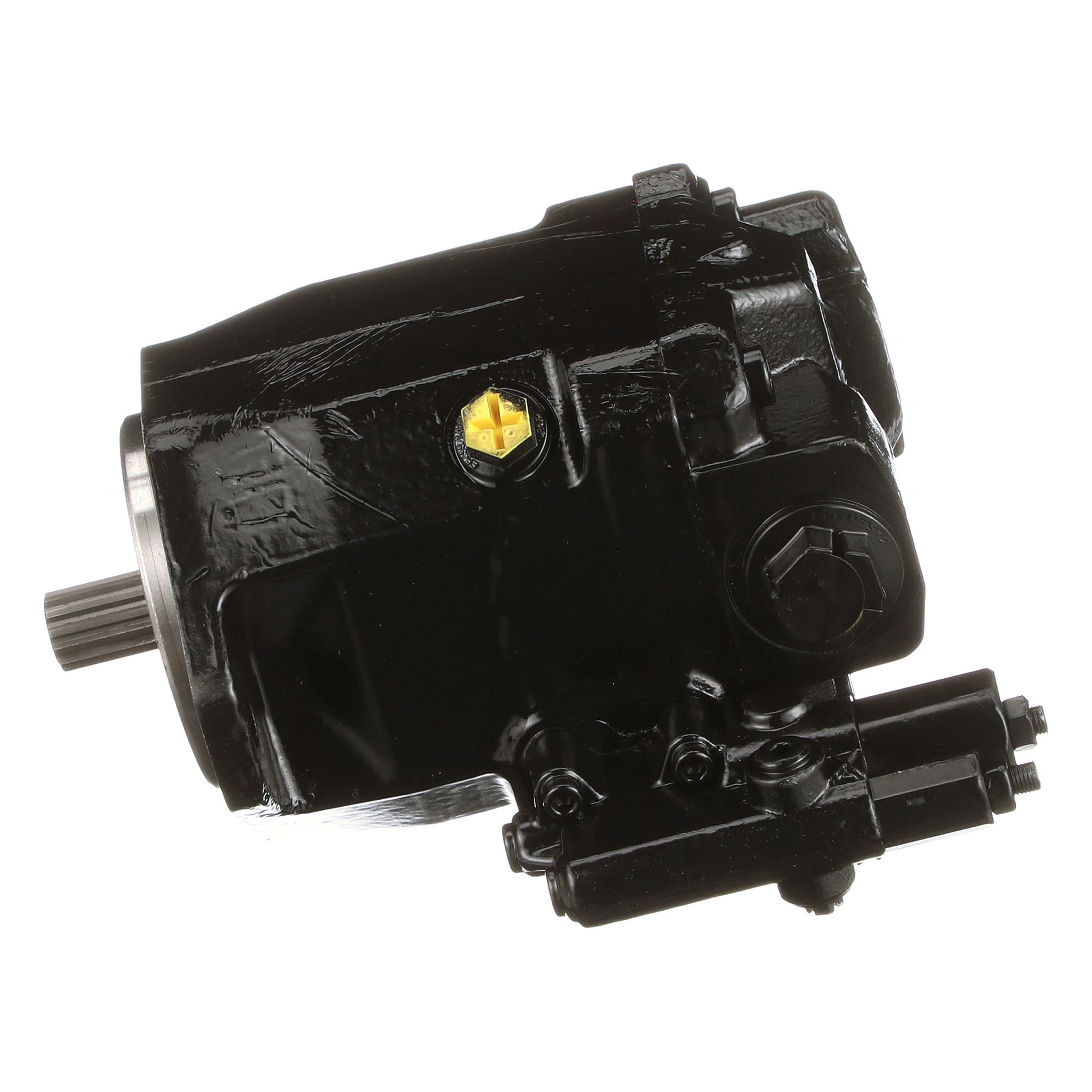 HYDRAULISCHE POMP | NEWHOLLANDCE | EU | NL