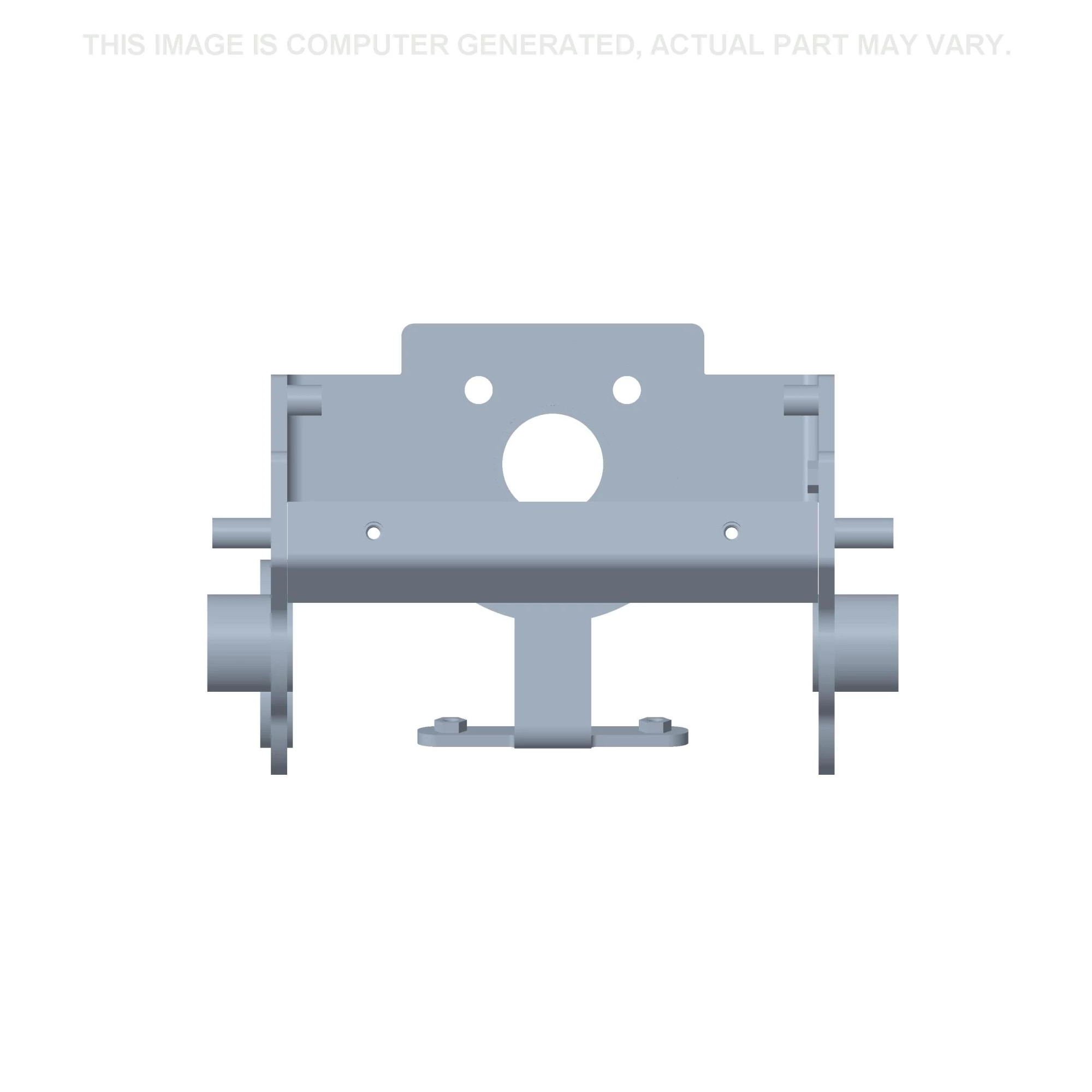 STEERING KNUCKLE | CASECE | CA | EN