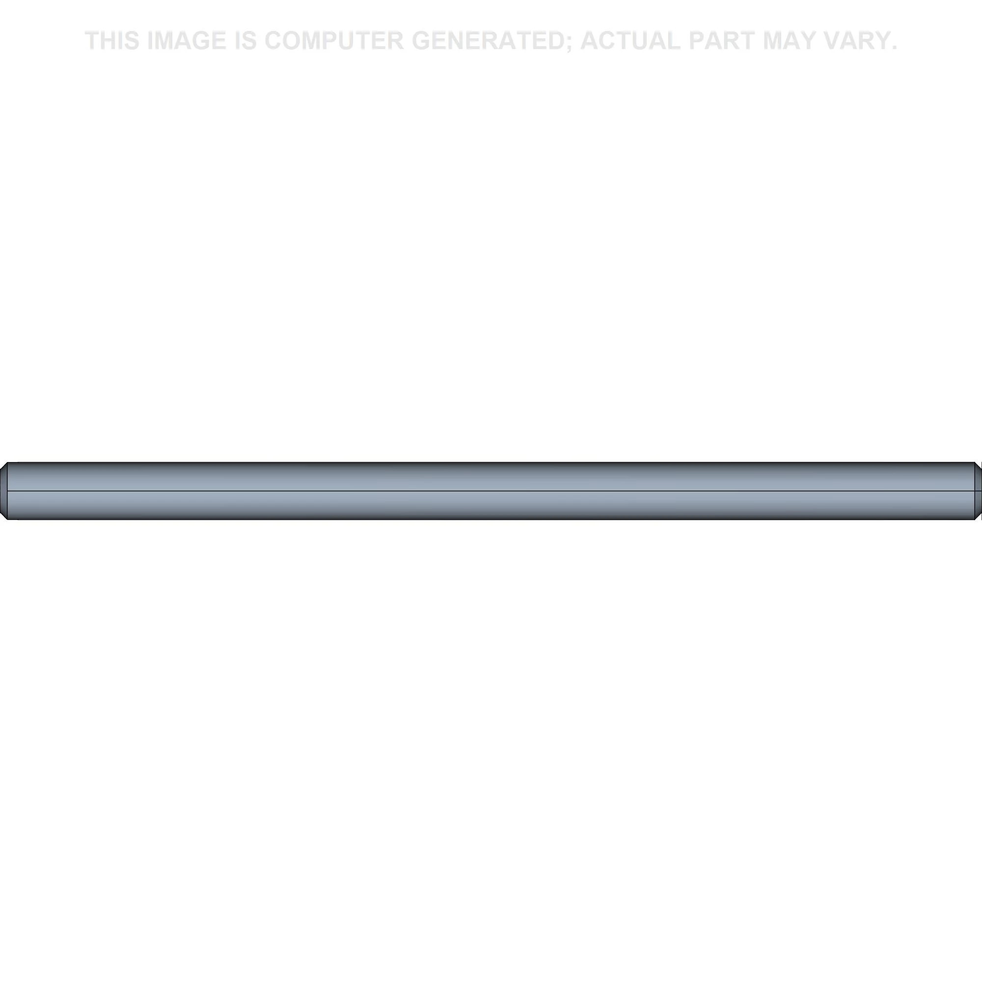 STUD | NEWHOLLANDAG | CA | FR