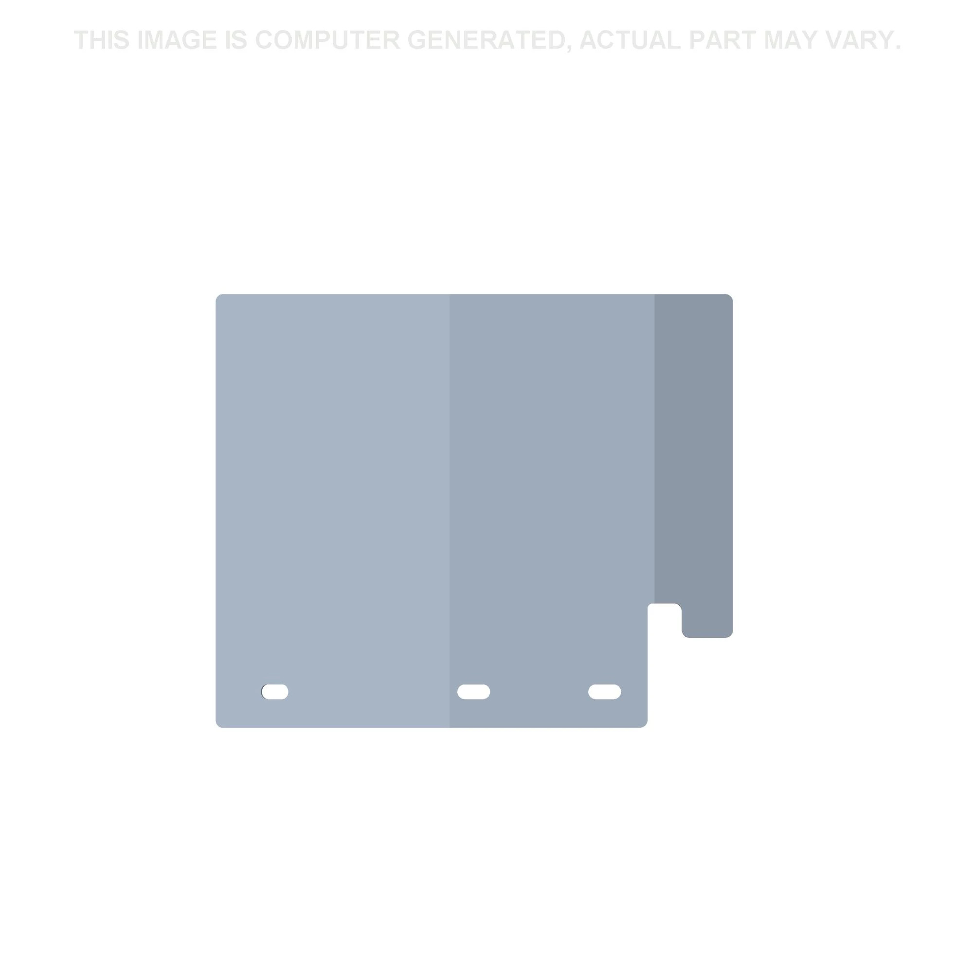 SHIELD | CASEIH | AMEA | EN