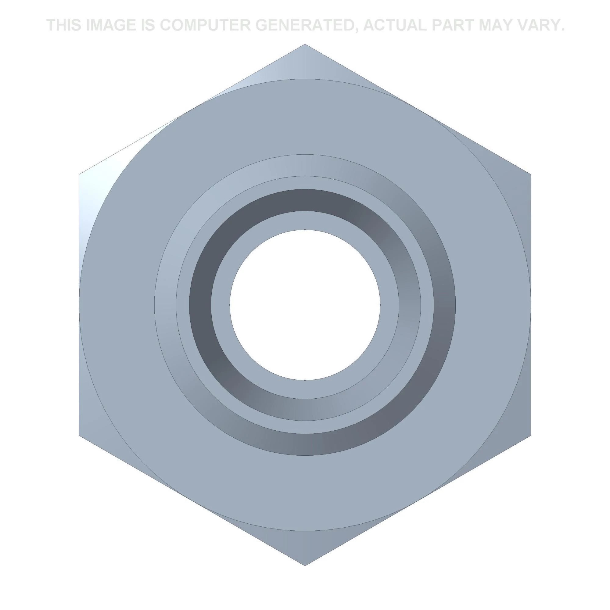 HYD CONNECTOR | NEWHOLLANDAG | NZ | EN