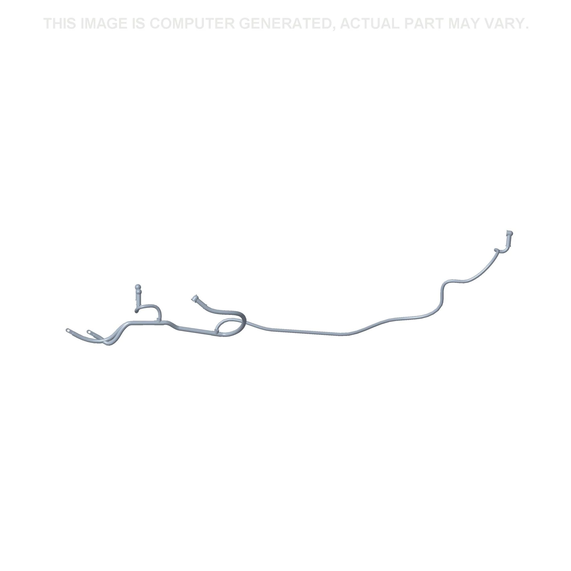 POSITIV BATTERIKABEL | CASECE | EU | EN