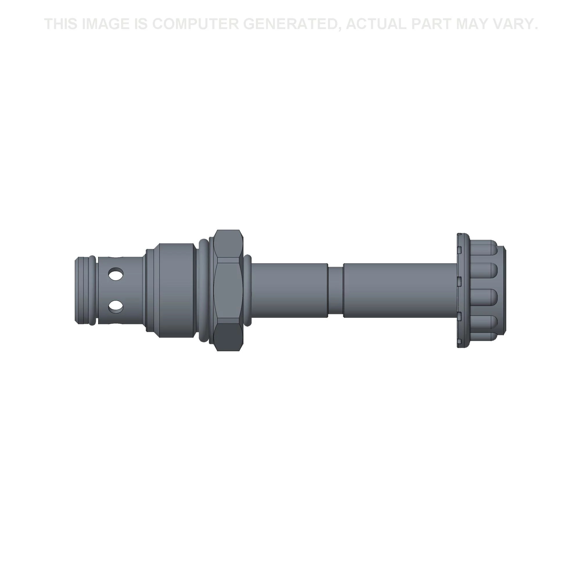 SOLENOID | NEWHOLLANDAG | CA | EN