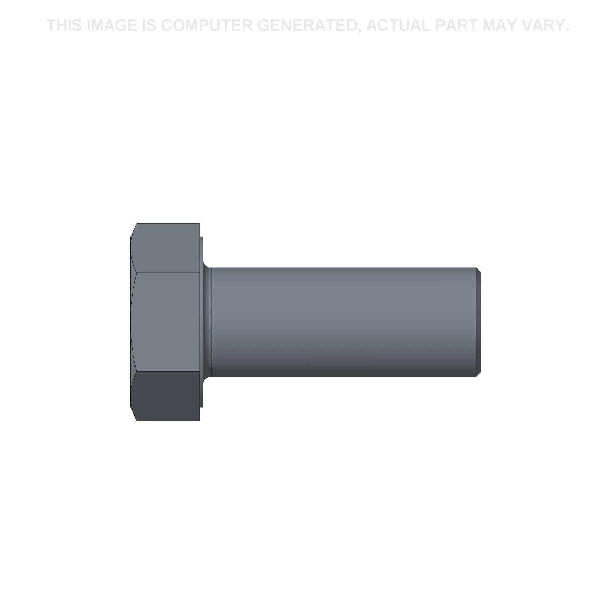 VIS SPECIALE | NEWHOLLANDAG | FR | FR