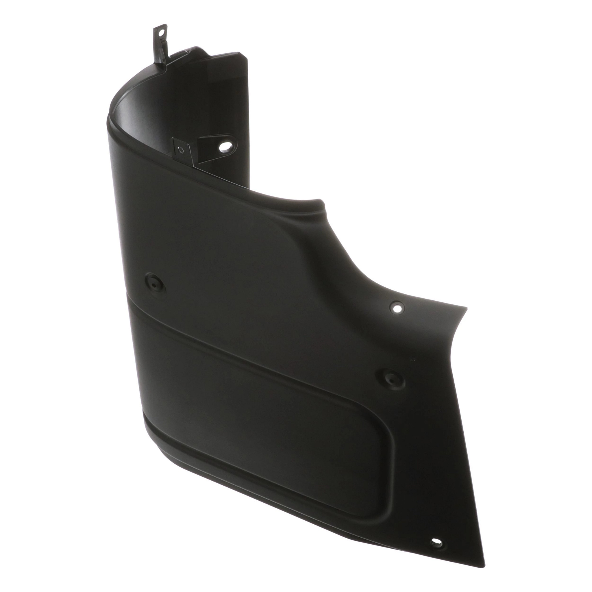 VERKLEIDUNG | NEWHOLLANDAG | DE | DE