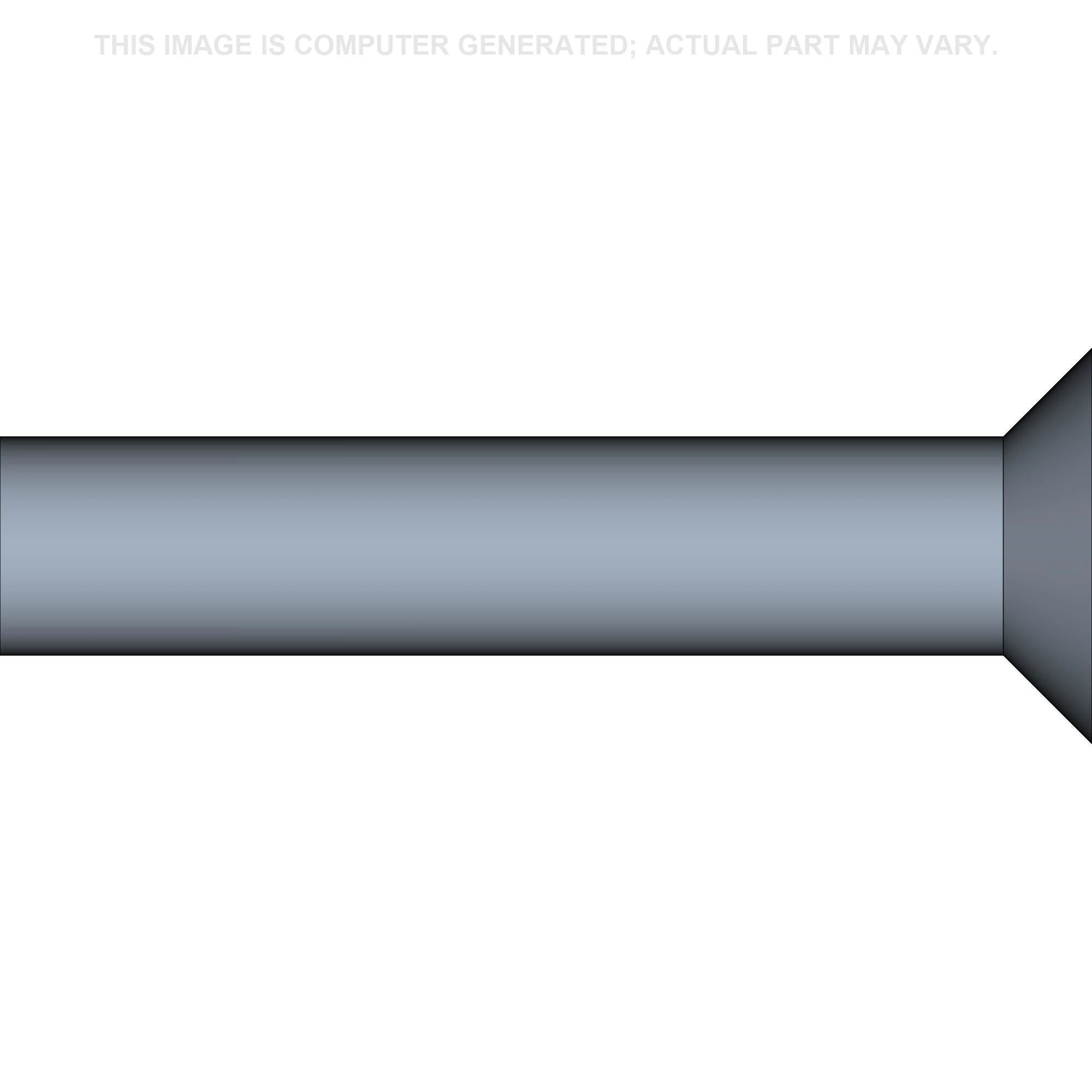 VIS | NEWHOLLANDCE | EU | IT