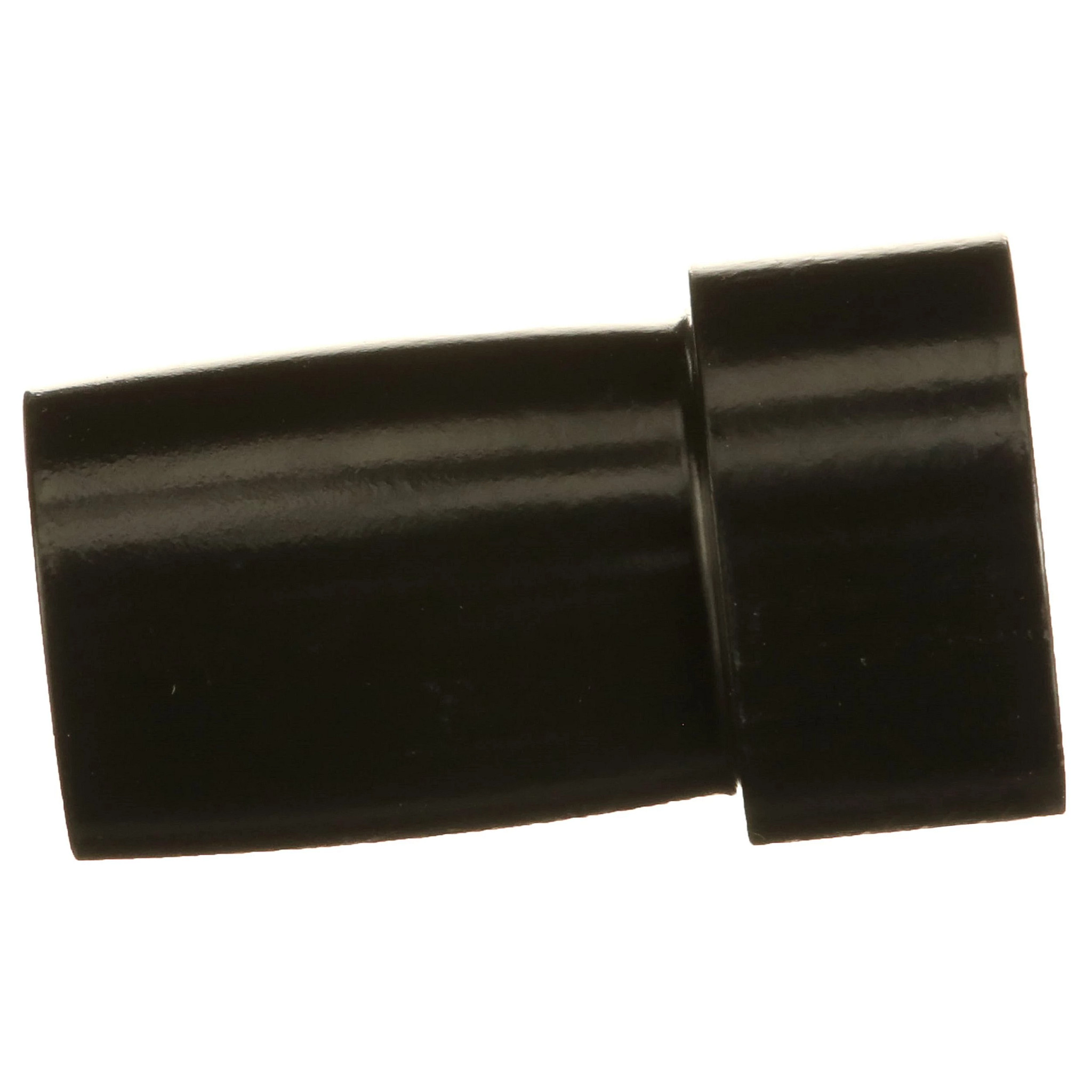 DISTANS | CASECE | EU | SV