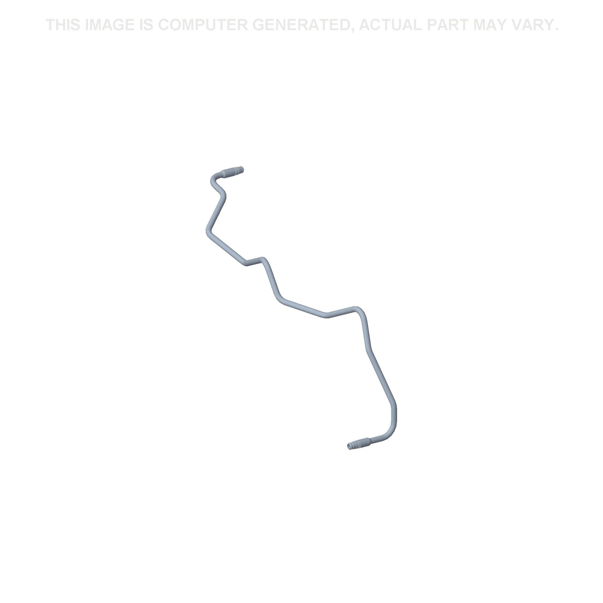 TUBE | NEWHOLLANDAG | NZ | EN