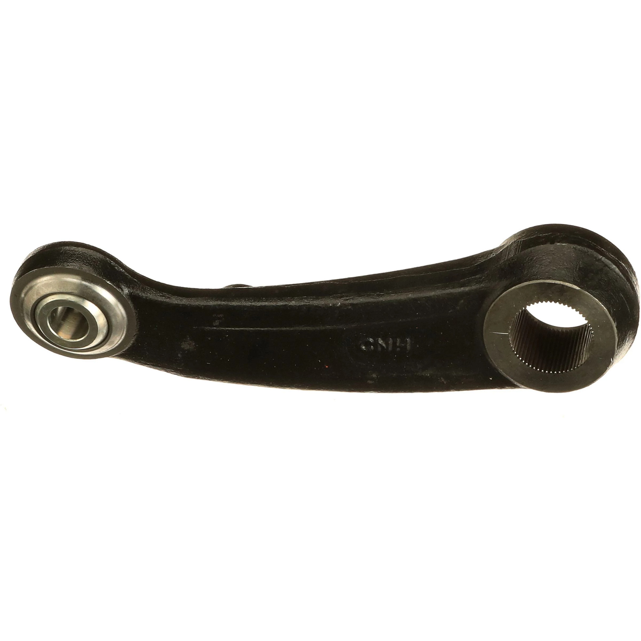 ARM | NEWHOLLANDAG | CA | EN