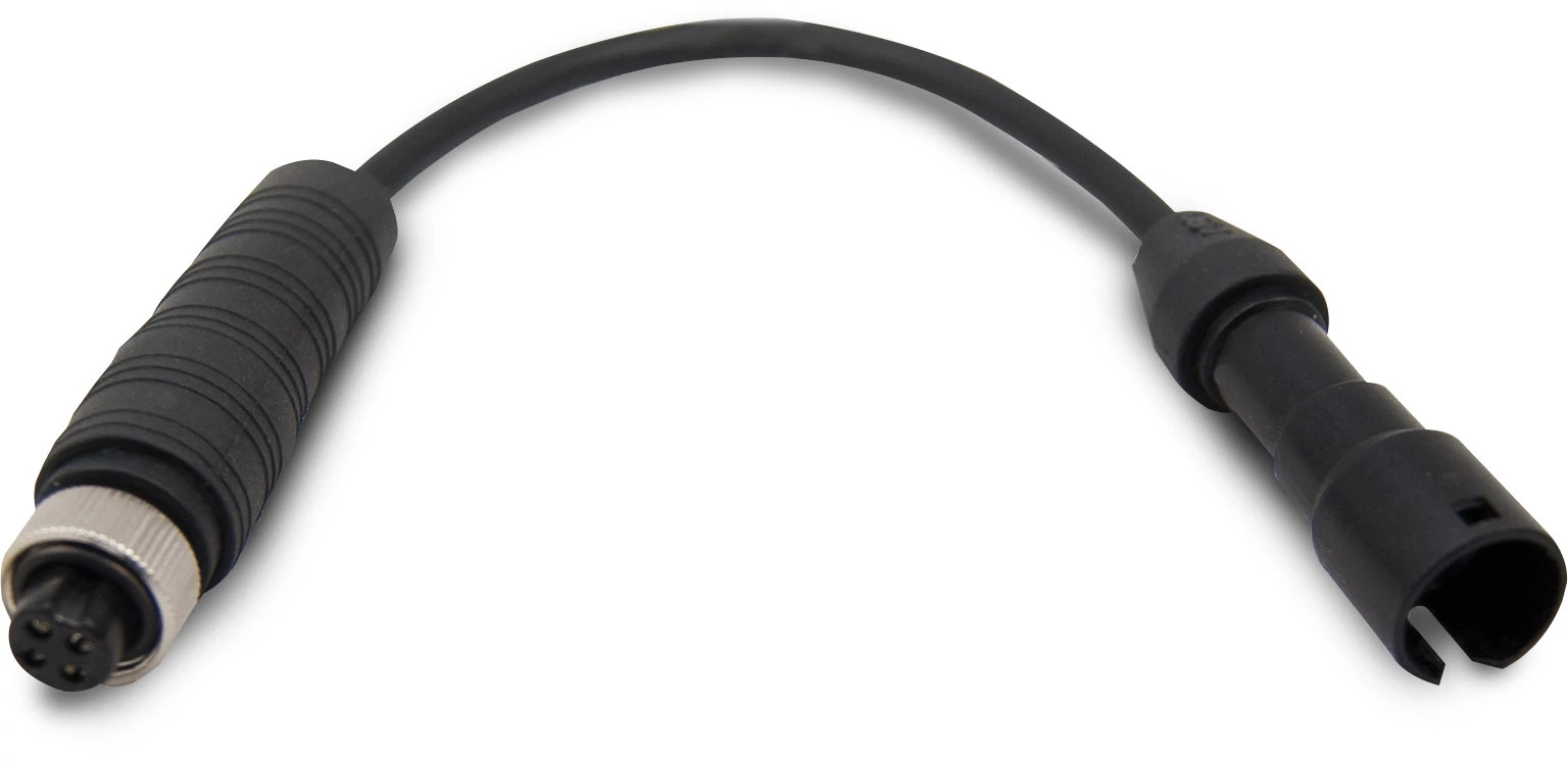 ADAPTADOR | CASECE | EU | ES