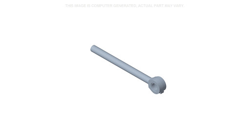 PISTON ROD | NEWHOLLANDCE | EU | FR