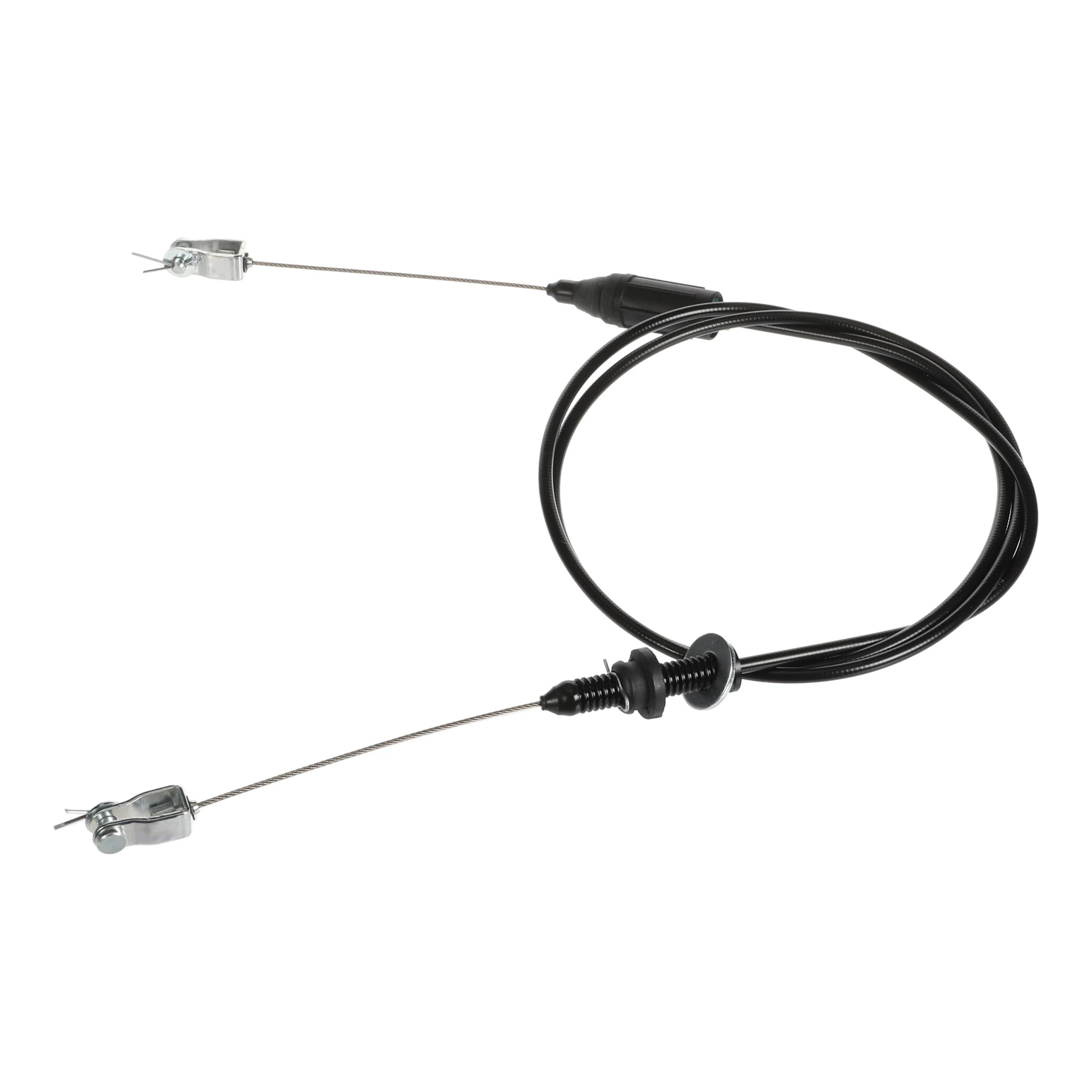 CABLE | NEWHOLLANDCE | CA | FR