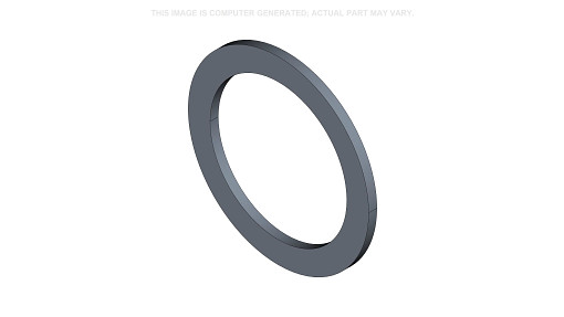 GASKET | NEWHOLLANDAG | IE | EN