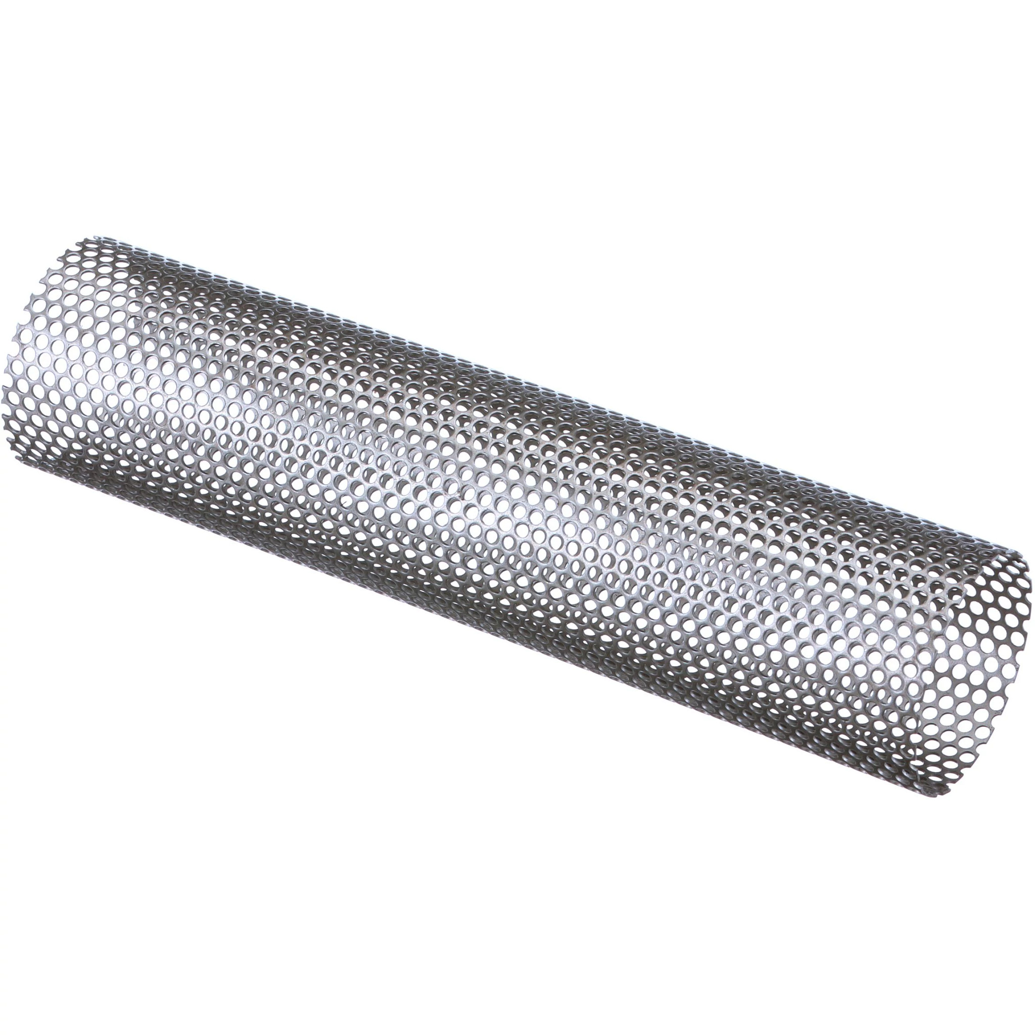 Oil Filter | CASECE | CA | EN