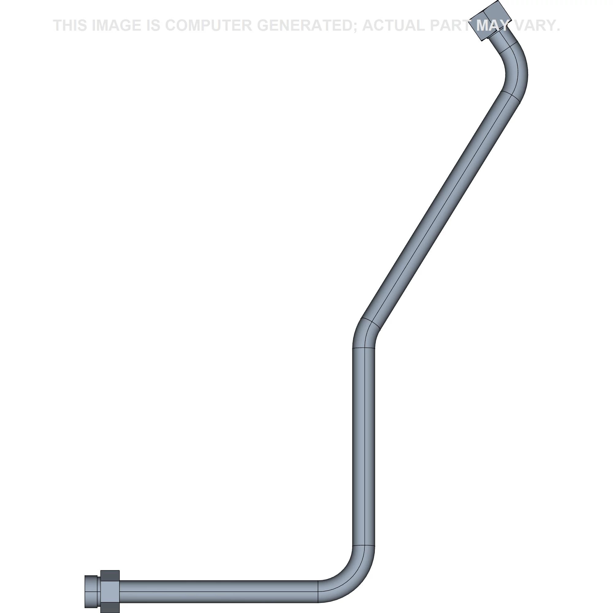 TUBE | NEWHOLLANDAG | IE | EN