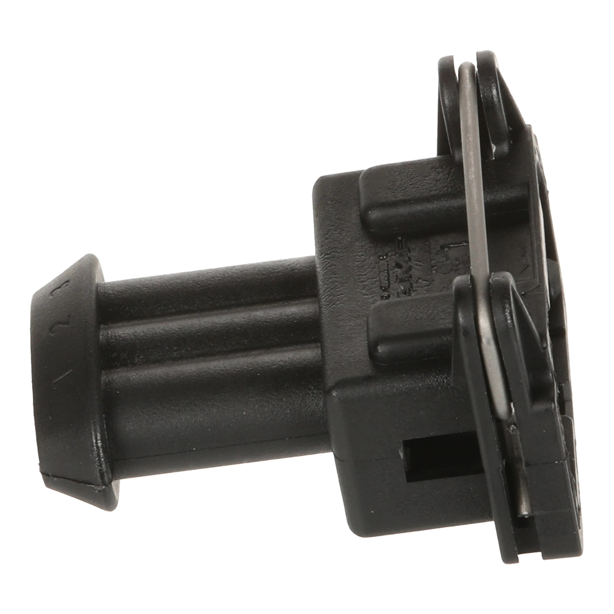 CONNECTING BLOCK | CASEIH | CA | EN