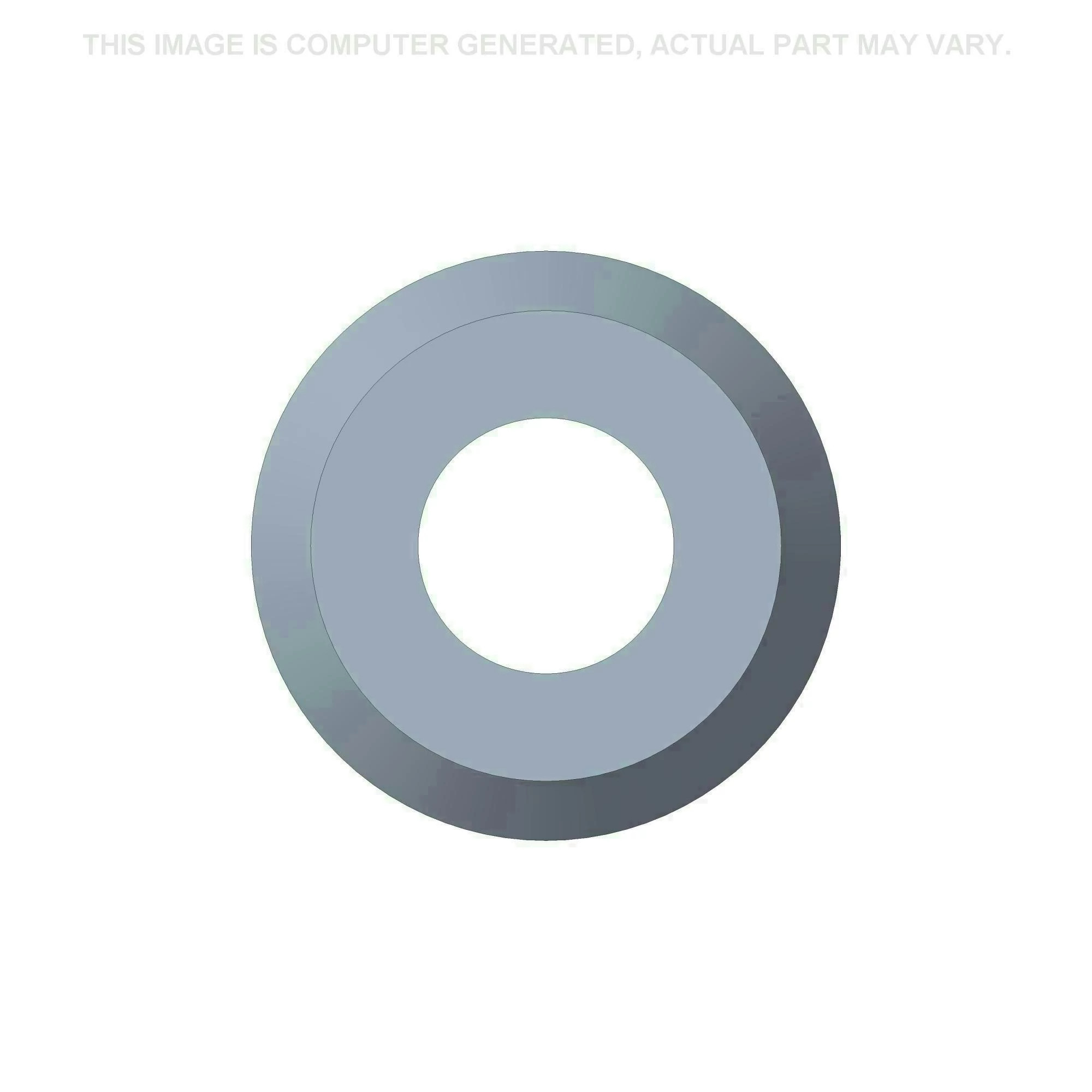 TUBO | NEWHOLLANDAG | IT | IT