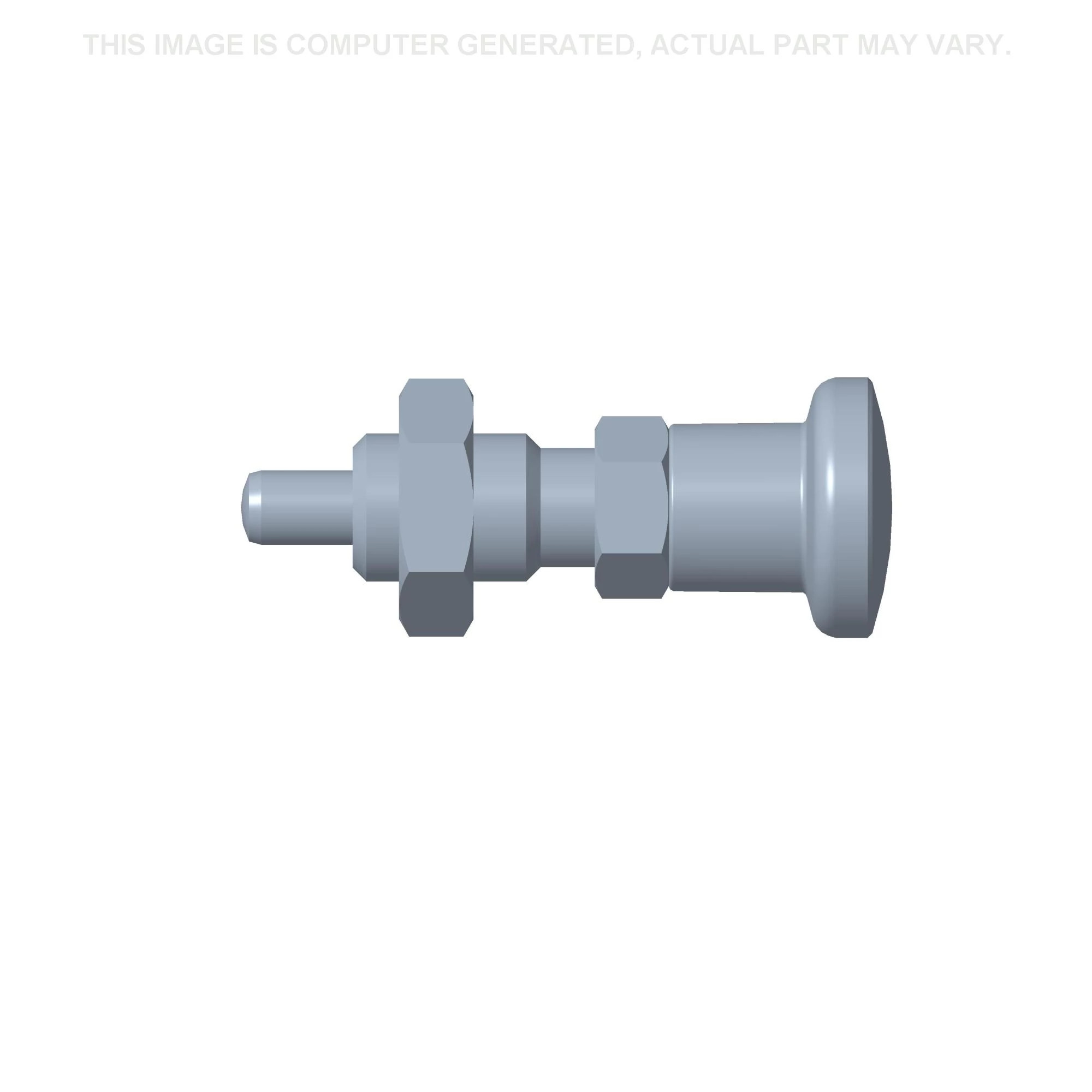 LOCK PIN | CASEIH | US | EN