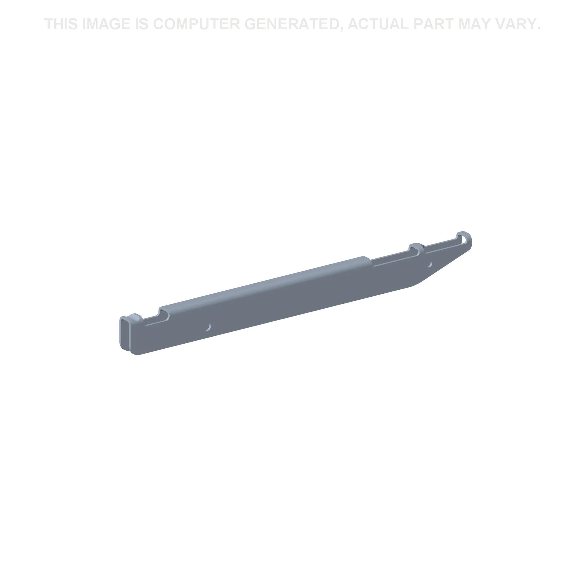 ARM | CASEIH | DE | DE