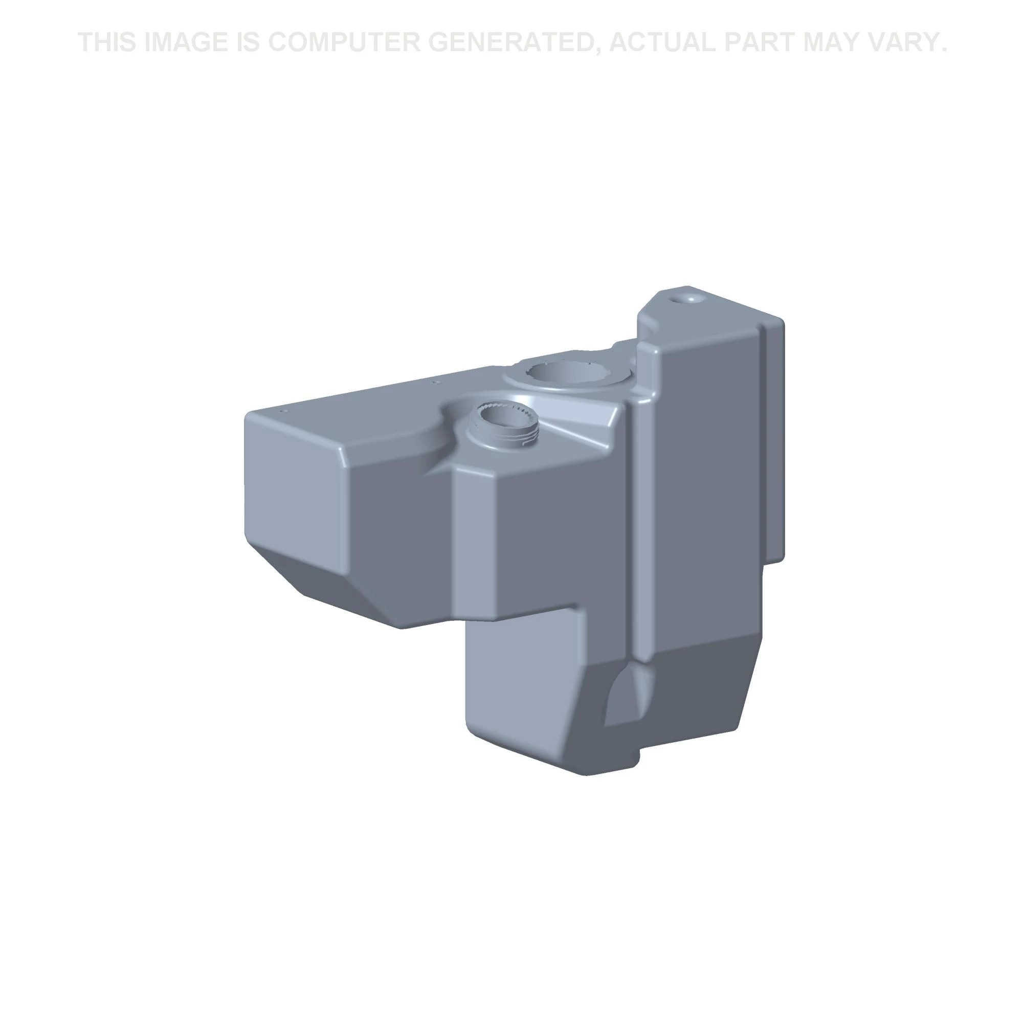 EXHAUST FLUID TANK | NEWHOLLANDCE | US | EN