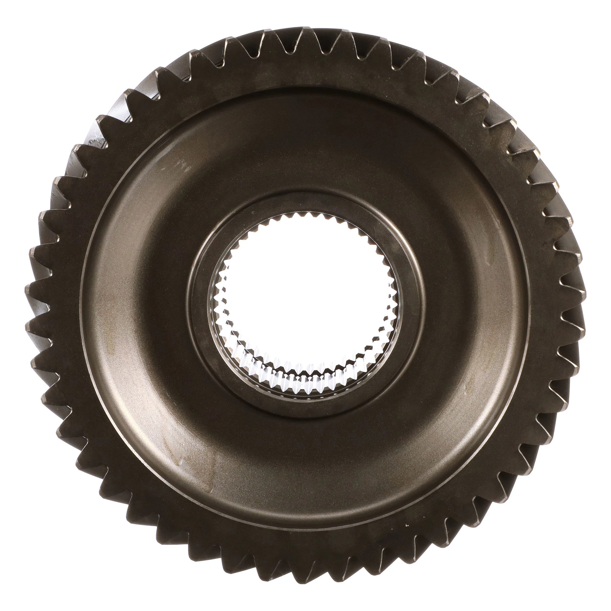 ENGRANAJE | NEWHOLLANDAG | ES | ES