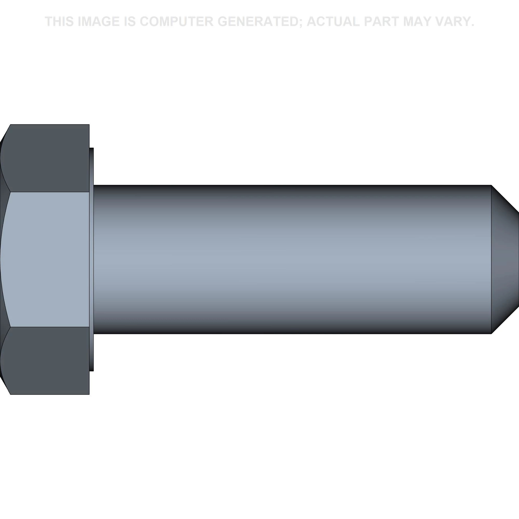 PERNO | CASECE | EU | ES