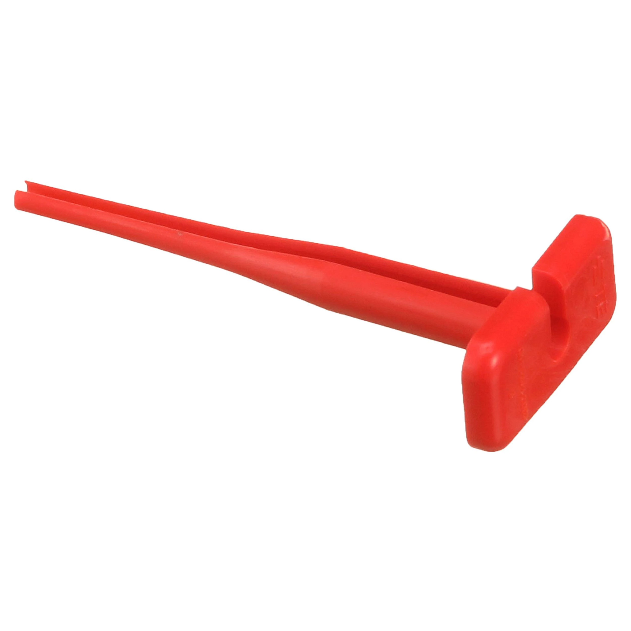 TOOL | CASECE | US | EN