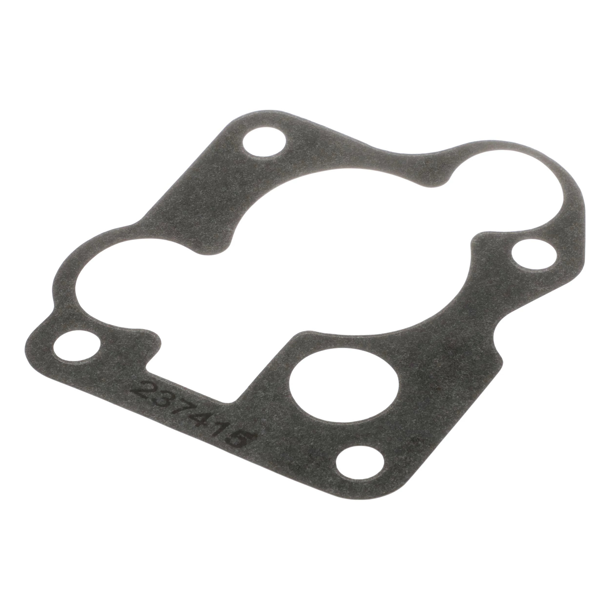 Engine Gasket